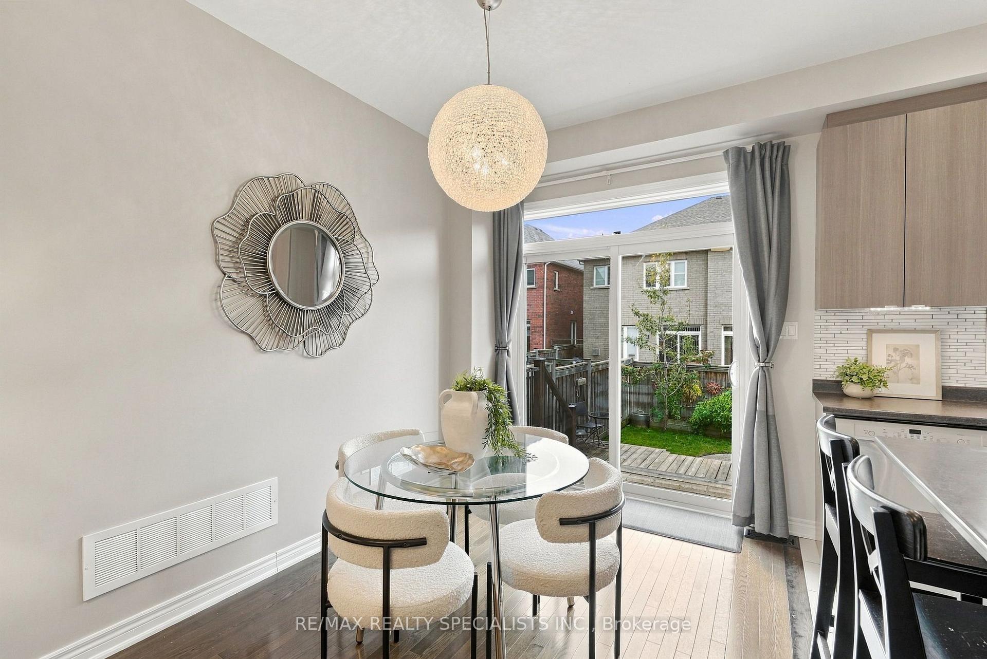 Photo 9 of 766 Sugden Terrace, Milton, Willmott — HOMEH