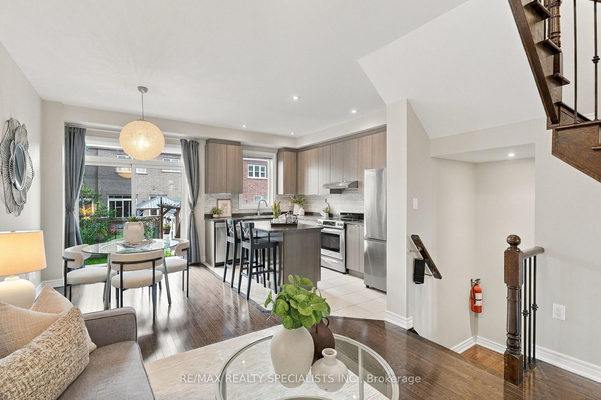 Photo 12 of 766 Sugden Terrace, Milton, Willmott — HOMEH