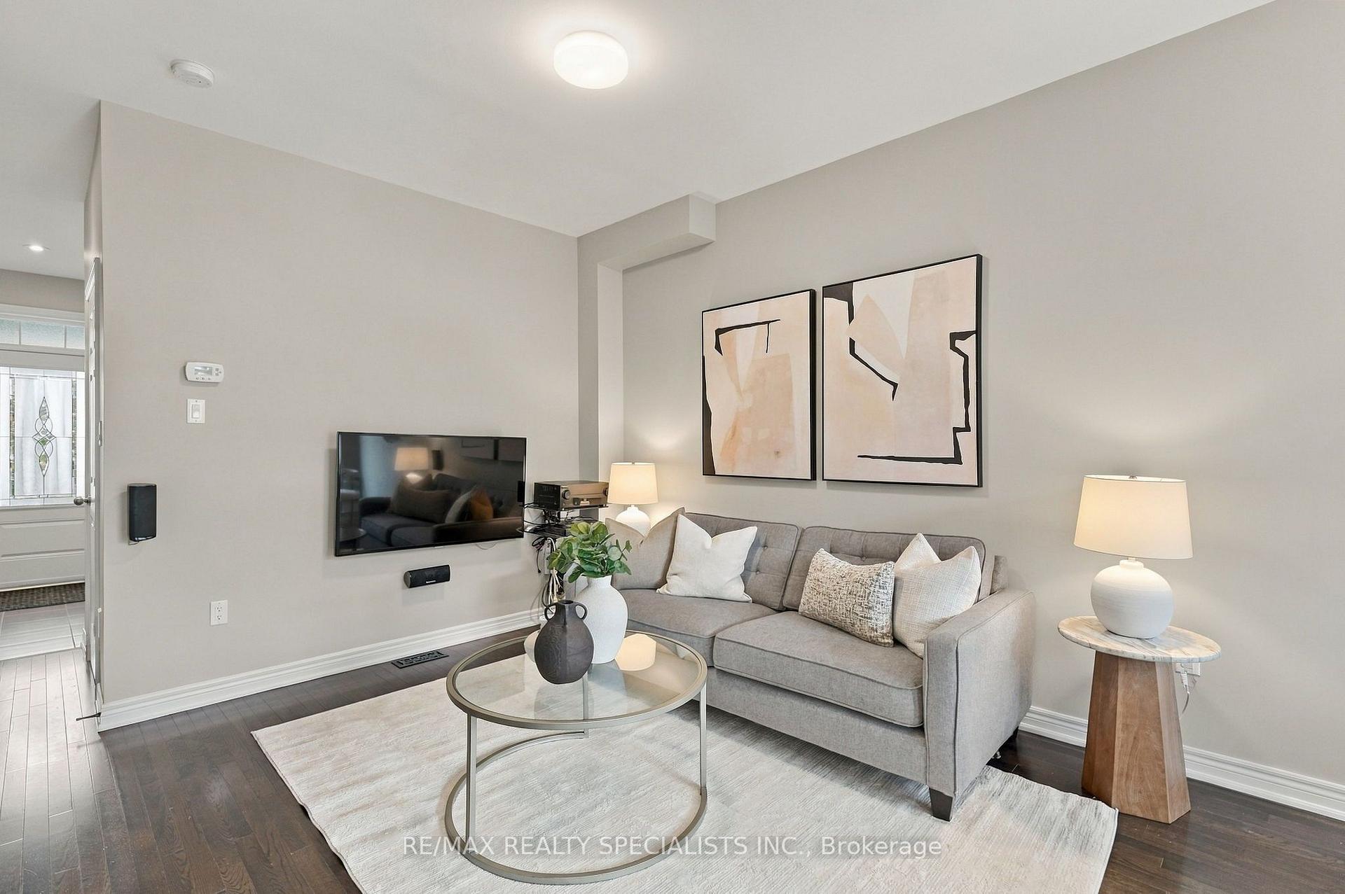 Photo 14 of 766 Sugden Terrace, Milton, Willmott — HOMEH