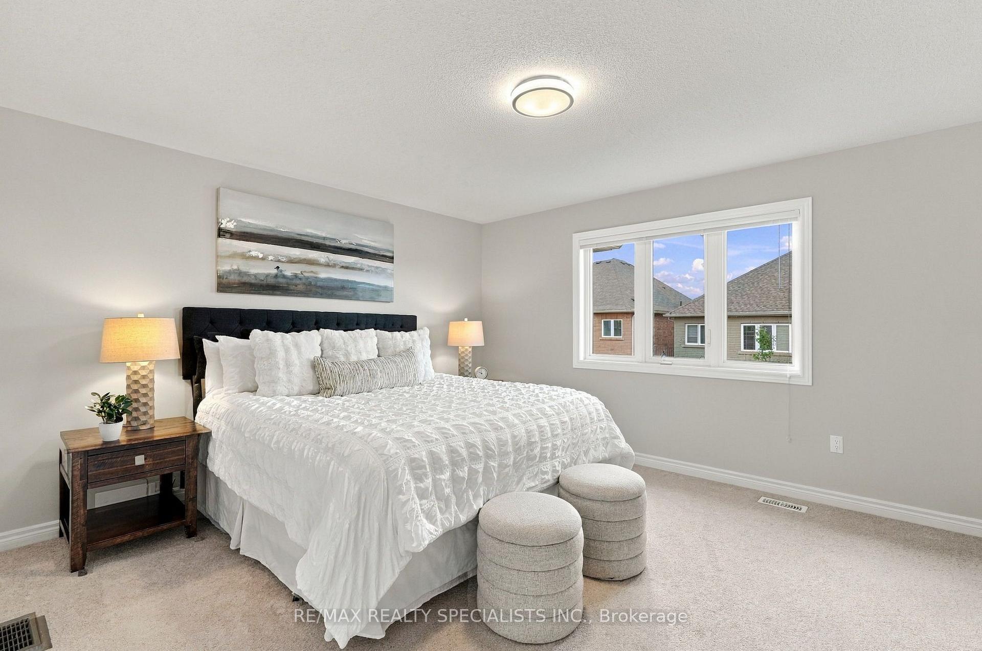 Photo 20 of 766 Sugden Terrace, Milton, Willmott — HOMEH