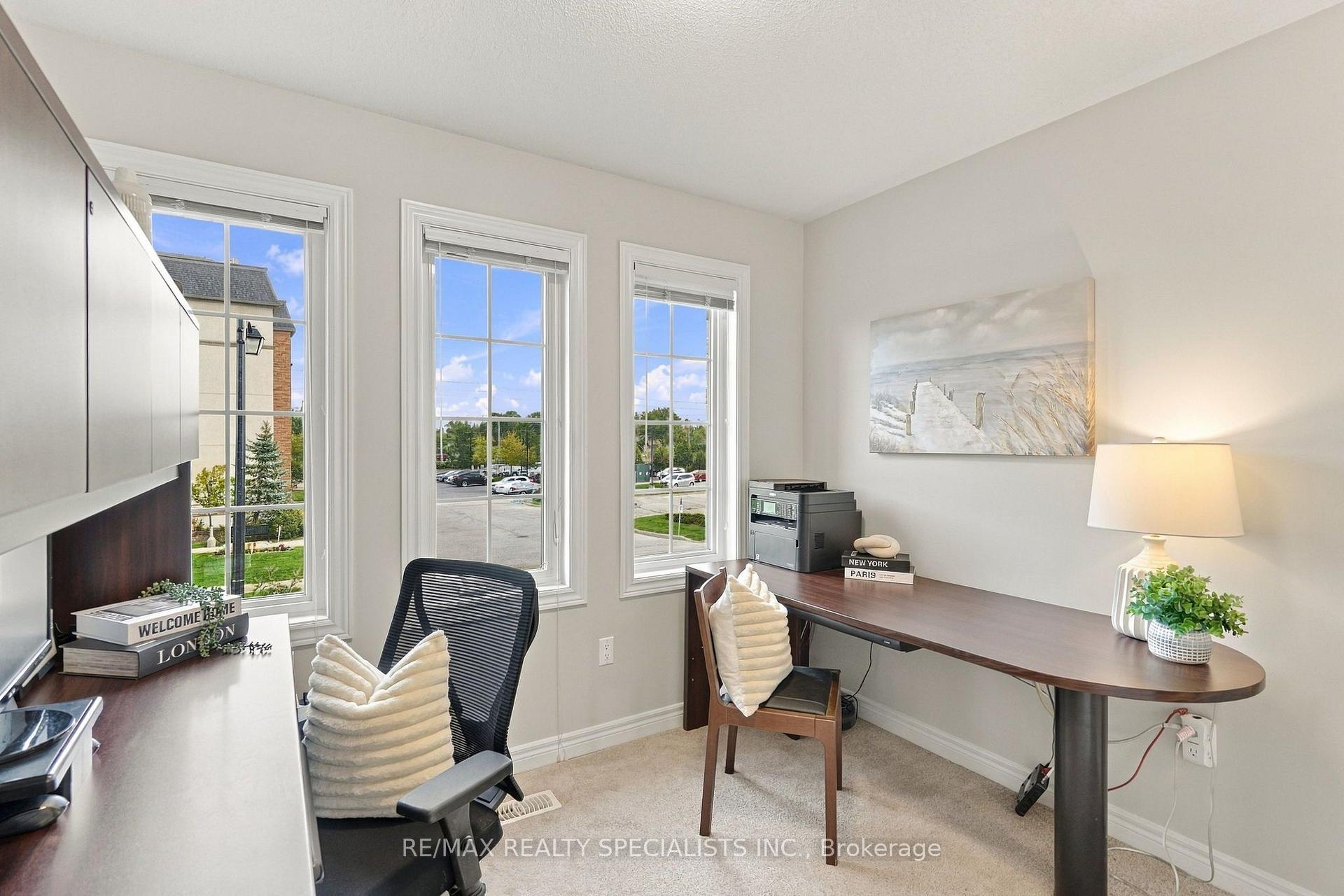 Photo 27 of 766 Sugden Terrace, Milton, Willmott — HOMEH
