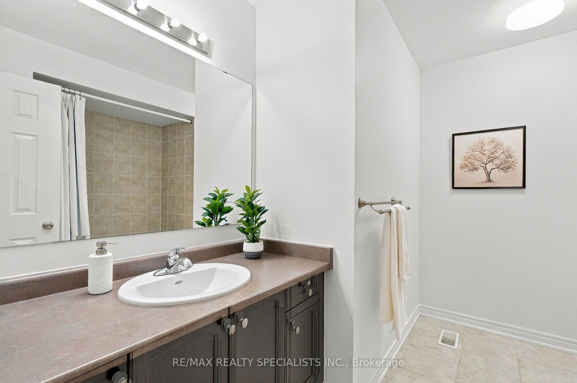 Photo 30 of 766 Sugden Terrace, Milton, Willmott — HOMEH