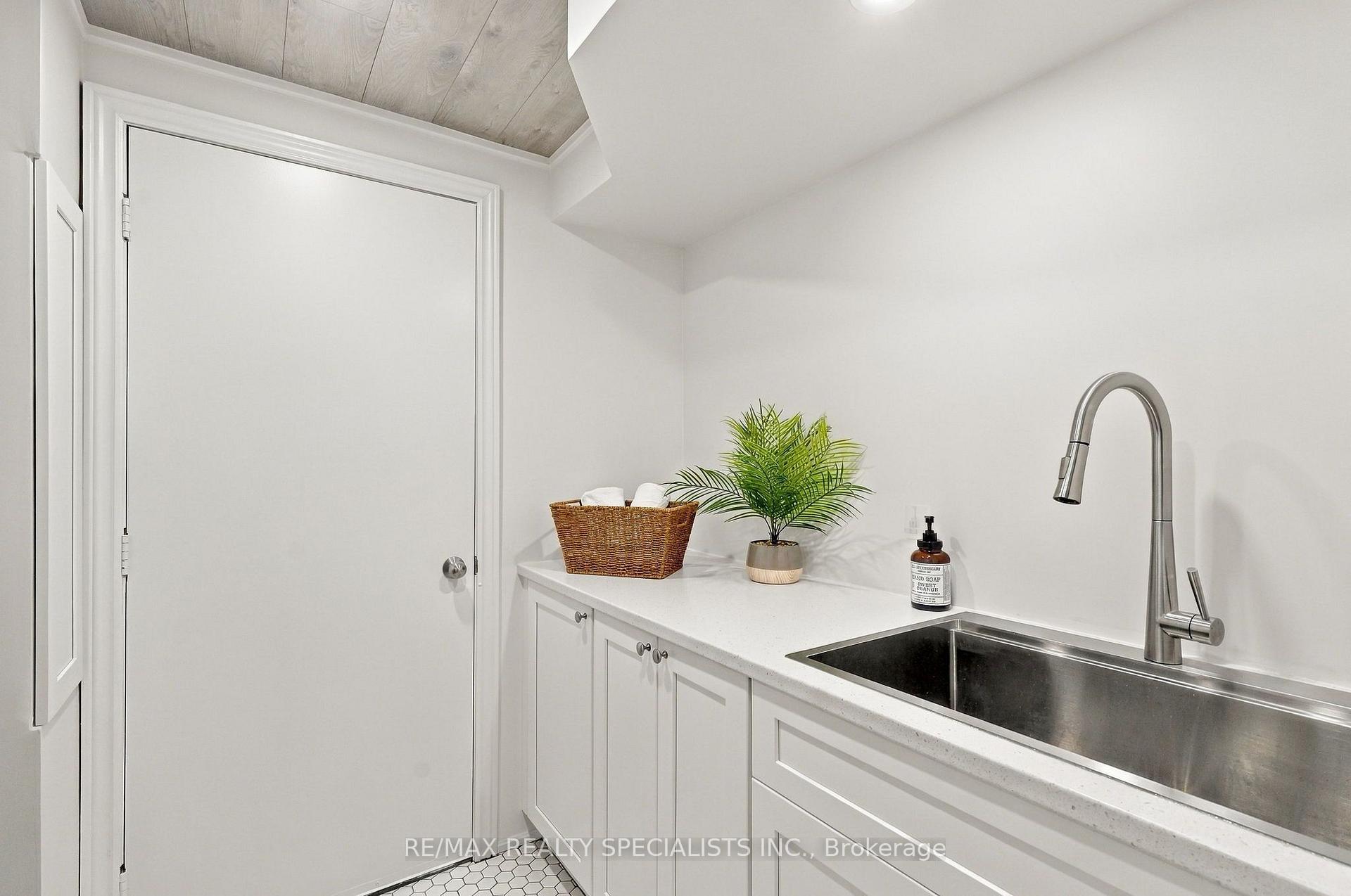 Photo 39 of 766 Sugden Terrace, Milton, Willmott — HOMEH