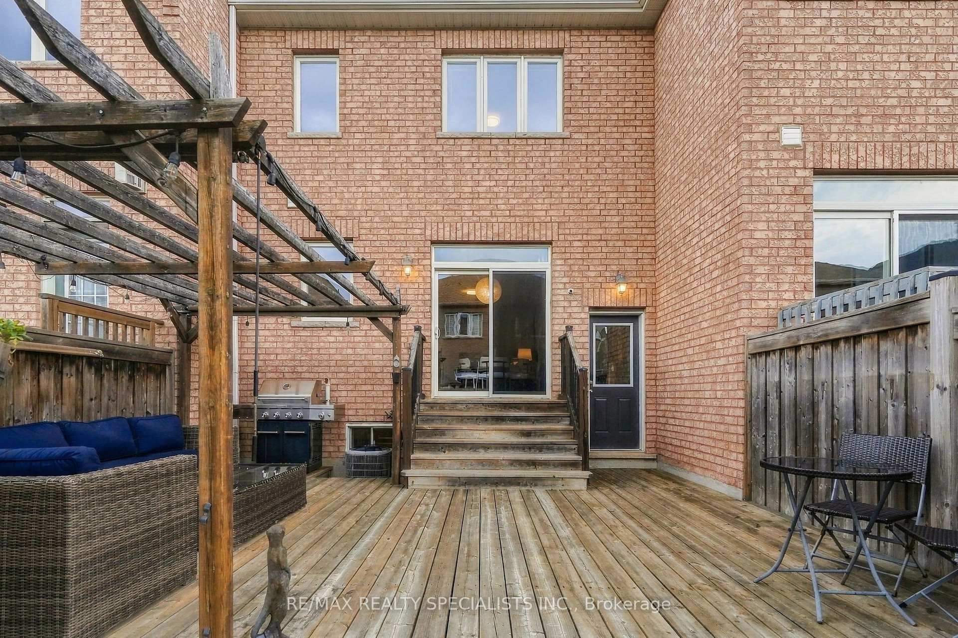 Photo 41 of 766 Sugden Terrace, Milton, Willmott — HOMEH