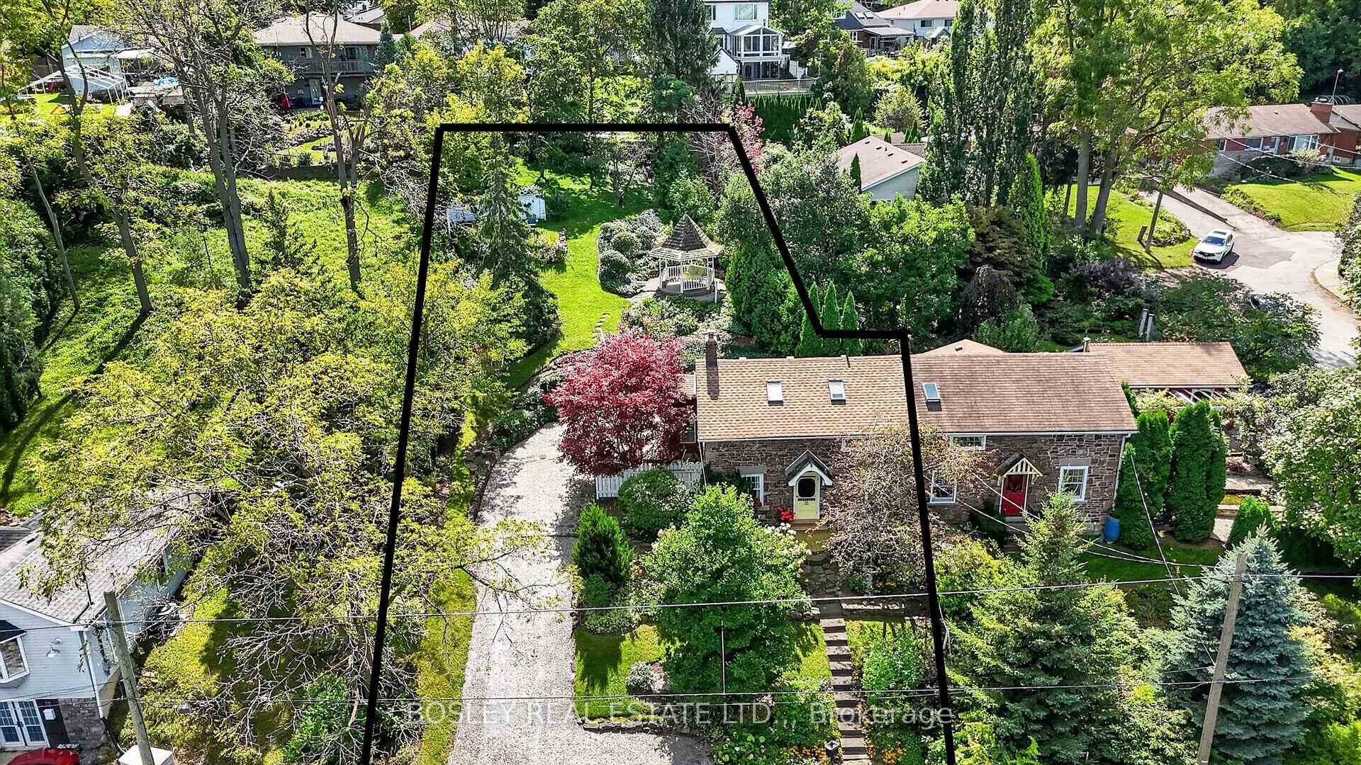 Photo of 77 Bradley Street