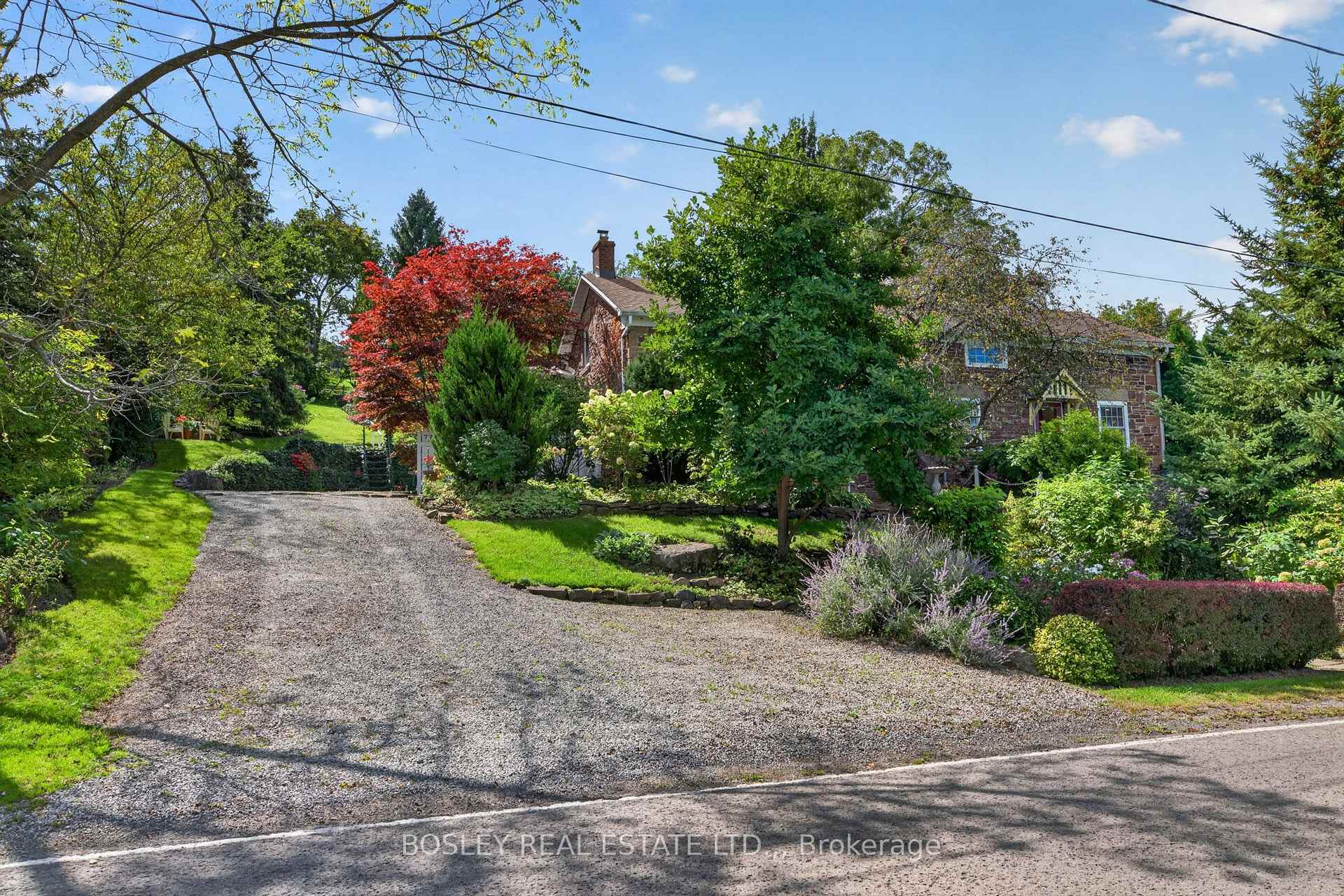 Photo 5 of 77 Bradley Street, St. Catharines, Burleigh Hill — HOMEH