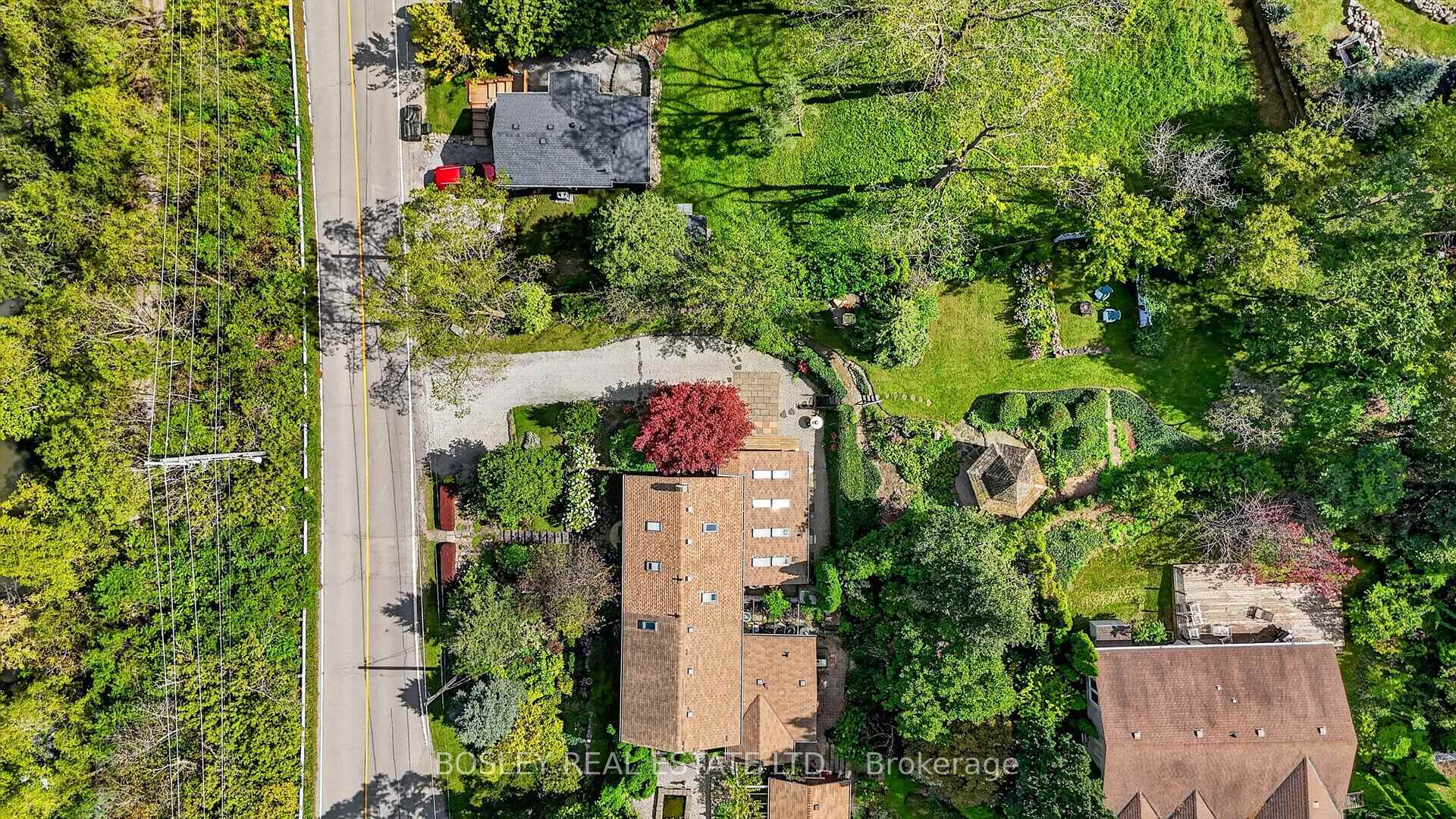 Photo 7 of 77 Bradley Street, St. Catharines, Burleigh Hill — HOMEH