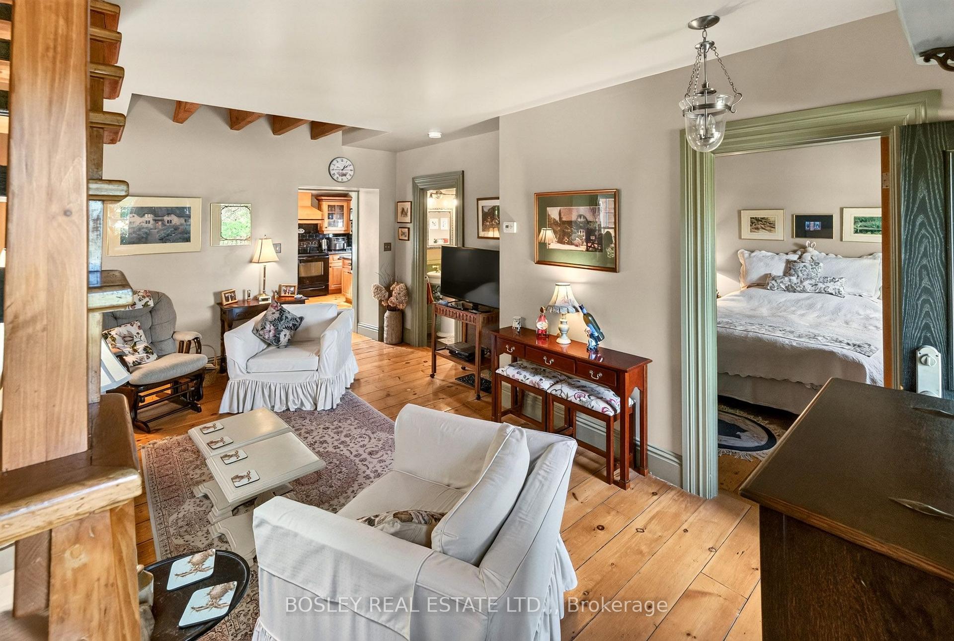 Photo 18 of 77 Bradley Street, St. Catharines, Burleigh Hill — HOMEH