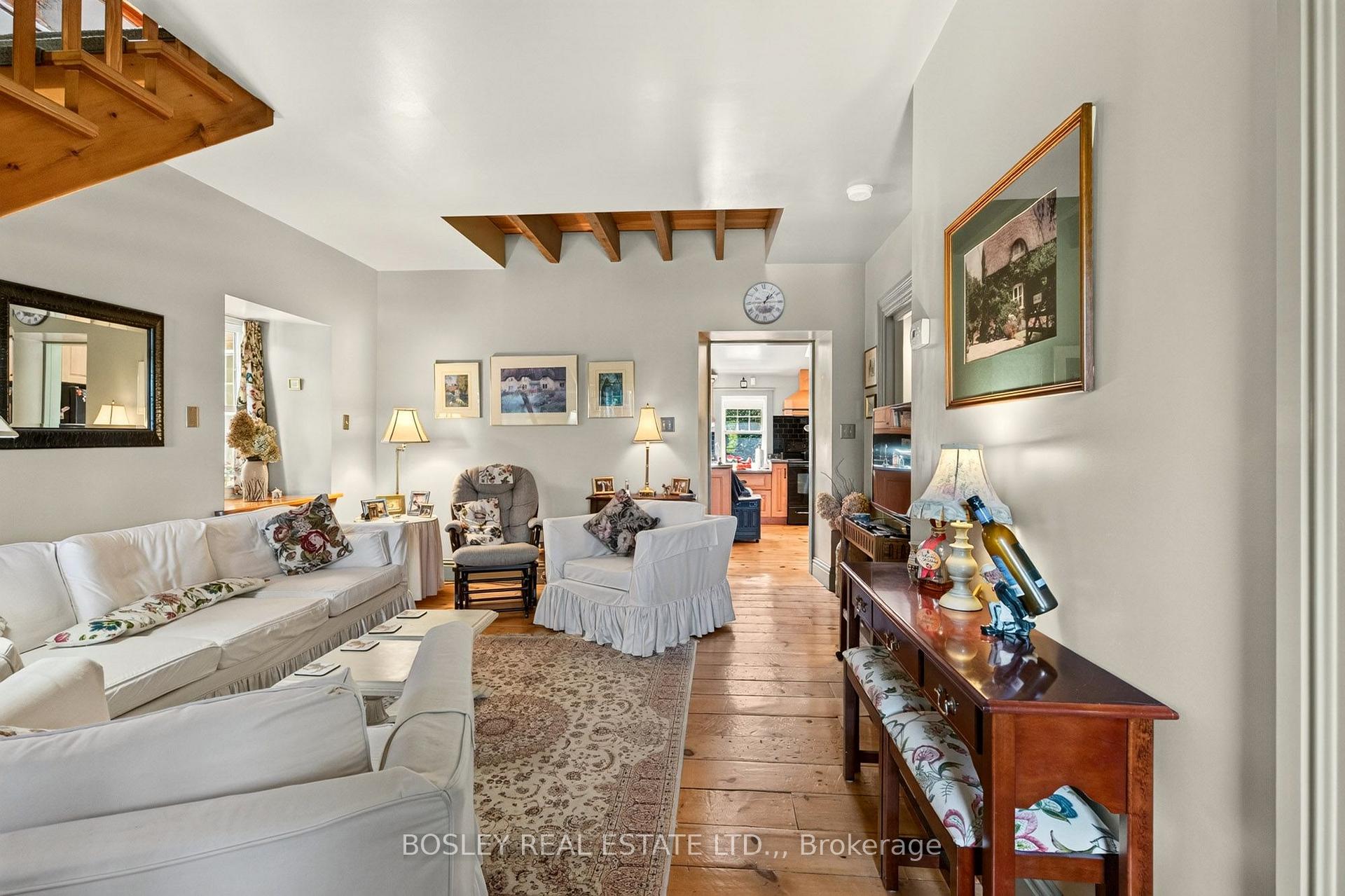 Photo 19 of 77 Bradley Street, St. Catharines, Burleigh Hill — HOMEH