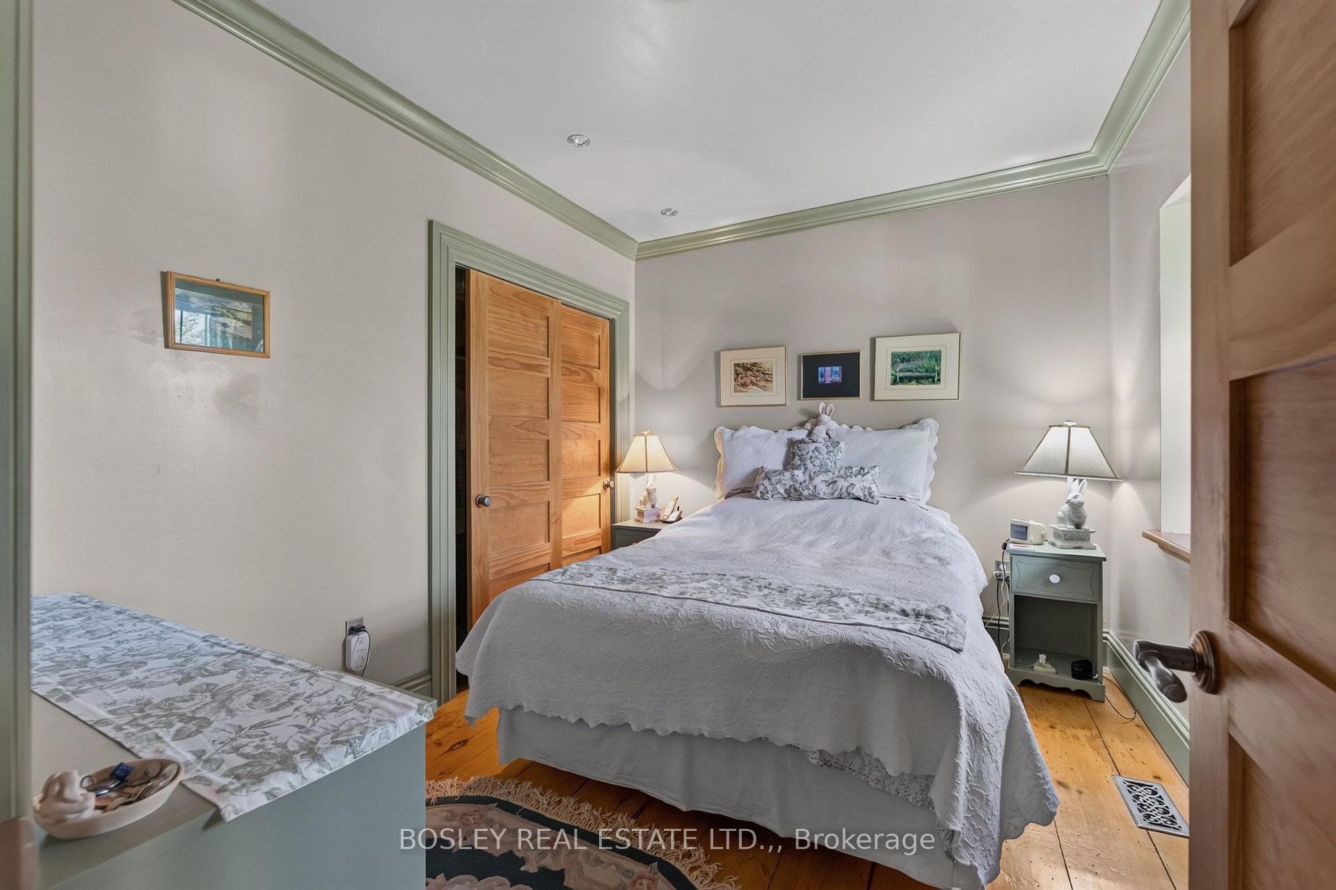 Photo 21 of 77 Bradley Street, St. Catharines, Burleigh Hill — HOMEH