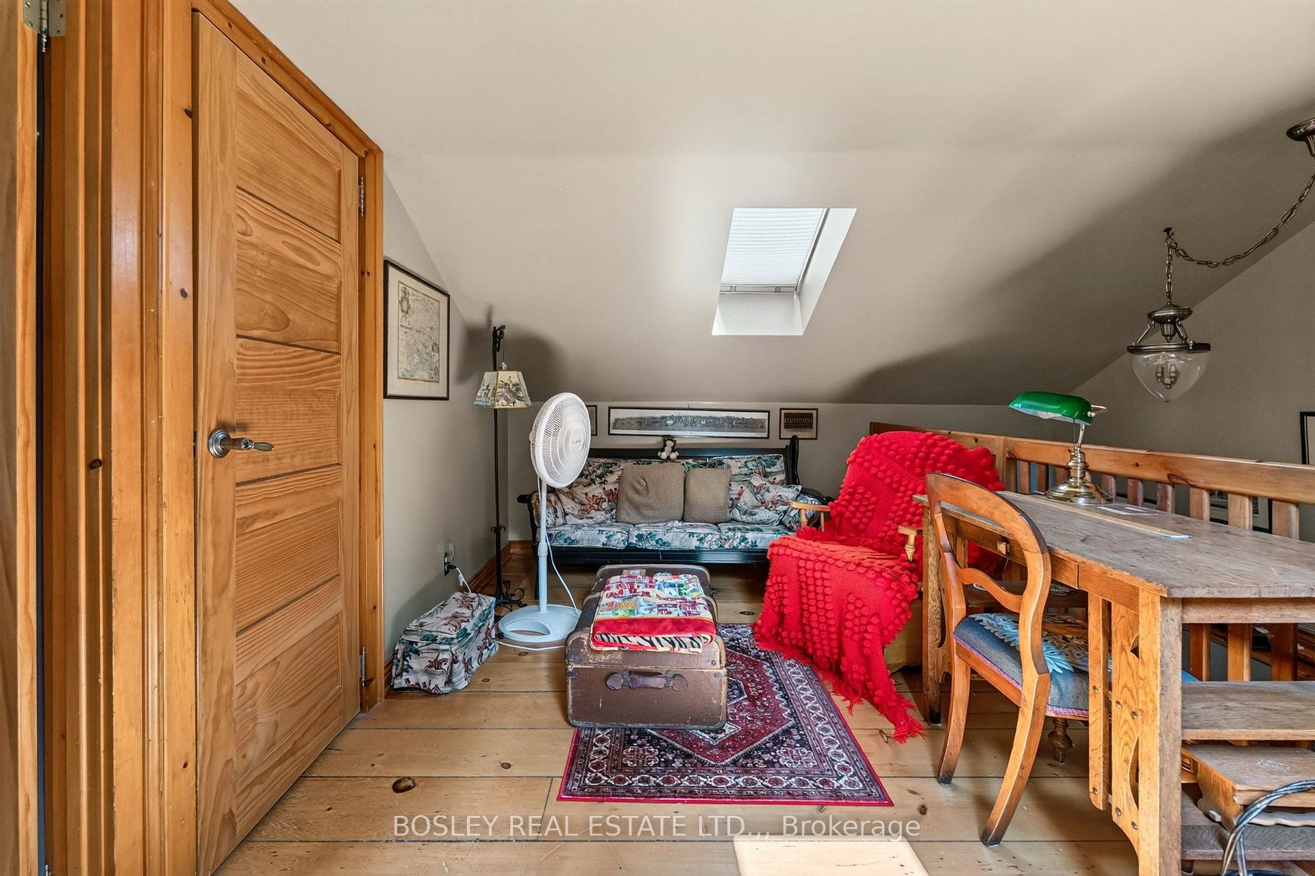 Photo 25 of 77 Bradley Street, St. Catharines, Burleigh Hill — HOMEH