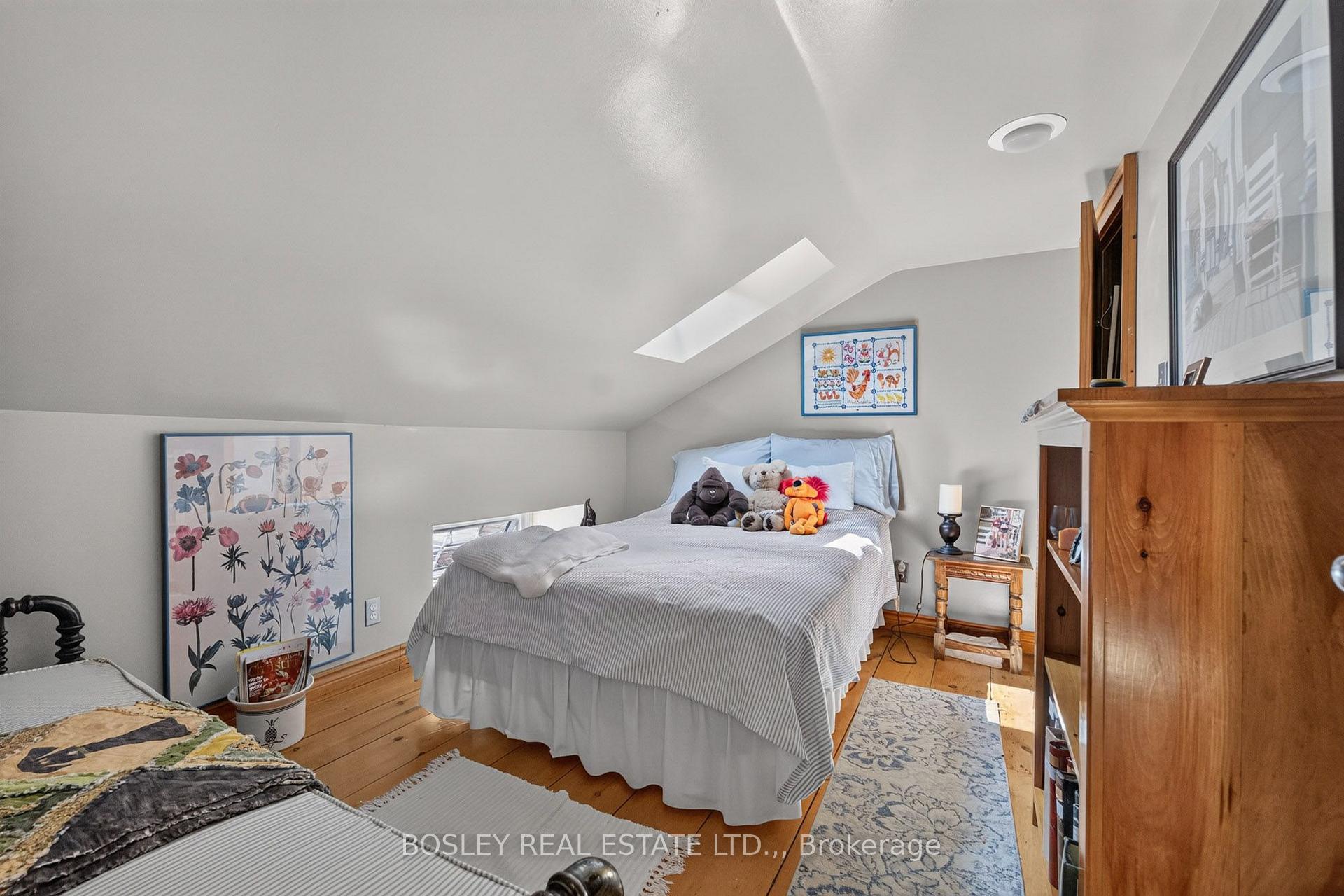Photo 26 of 77 Bradley Street, St. Catharines, Burleigh Hill — HOMEH