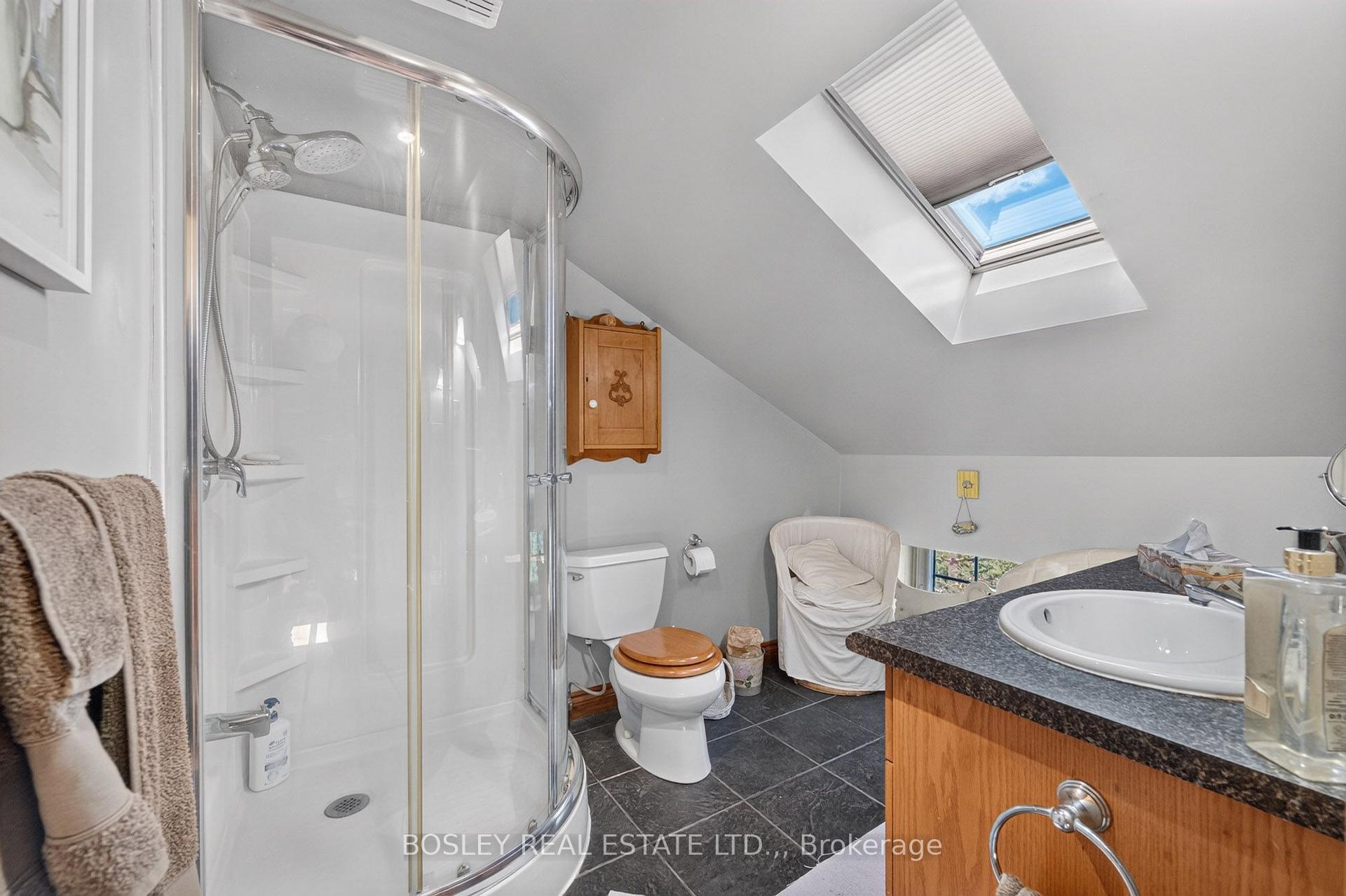 Photo 27 of 77 Bradley Street, St. Catharines, Burleigh Hill — HOMEH