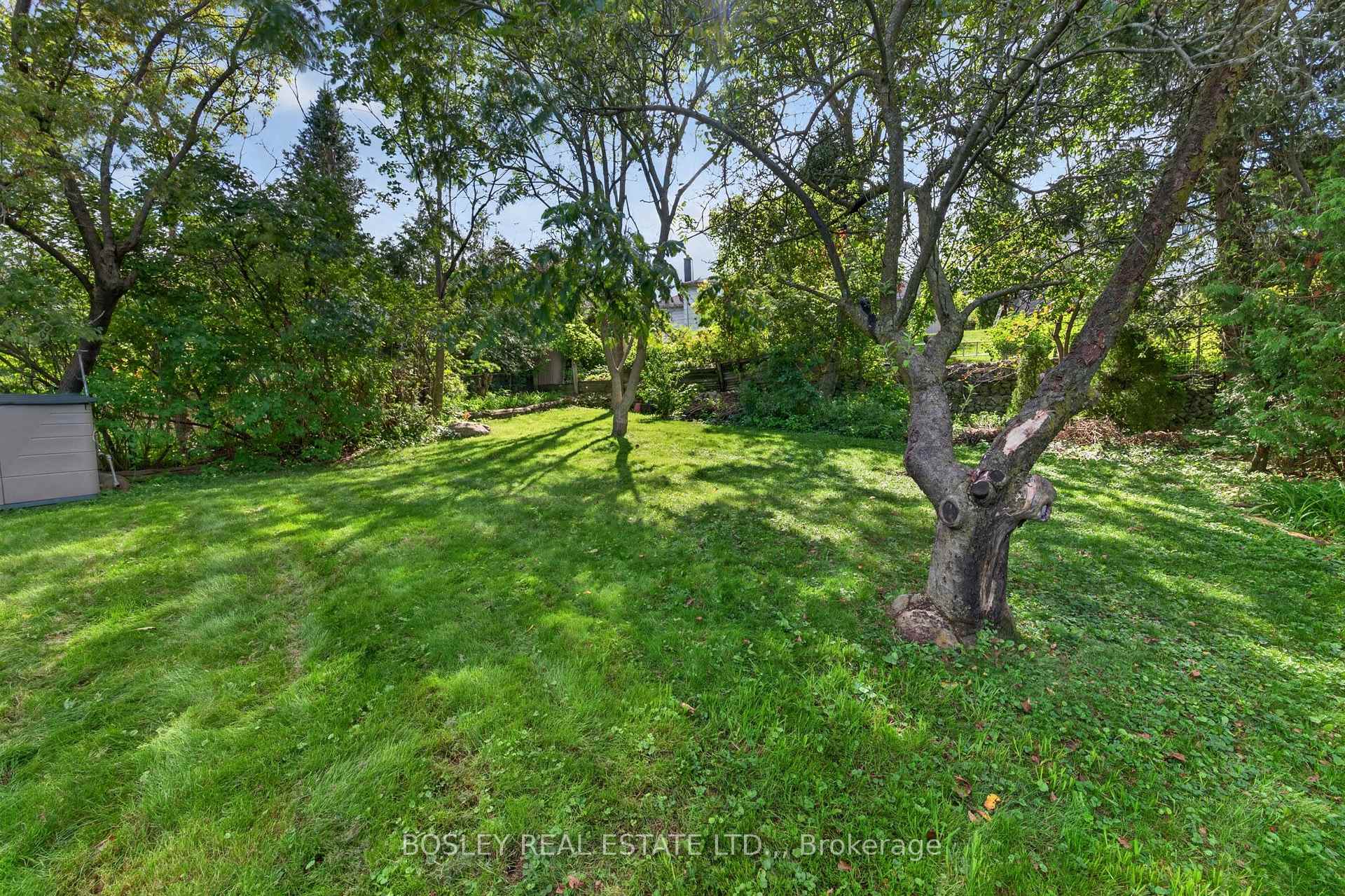 Photo 36 of 77 Bradley Street, St. Catharines, Burleigh Hill — HOMEH
