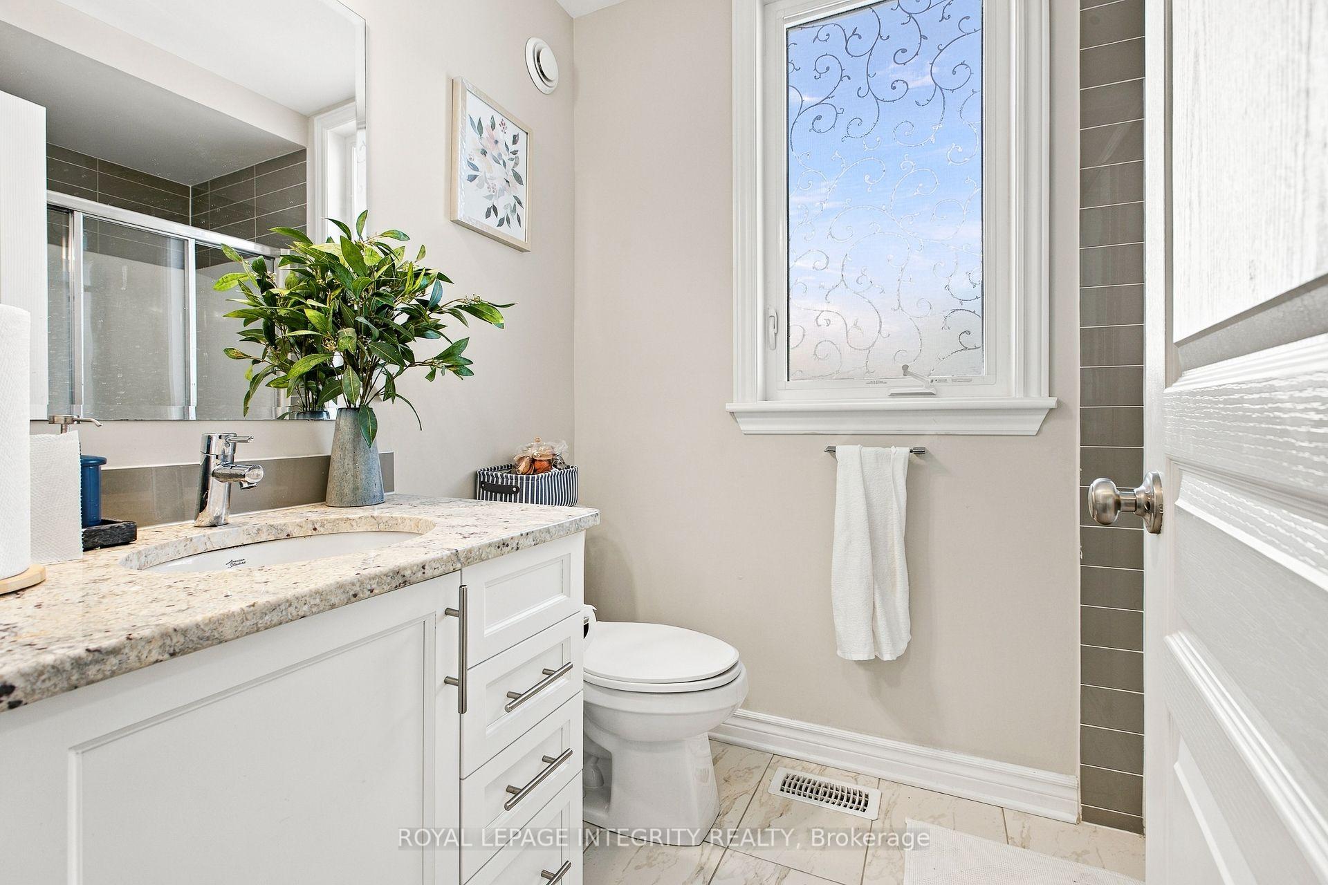 Photo 18 of 513 Amulet Grove, Ottawa, Riverside South/Gloucester Glen — HOMEH