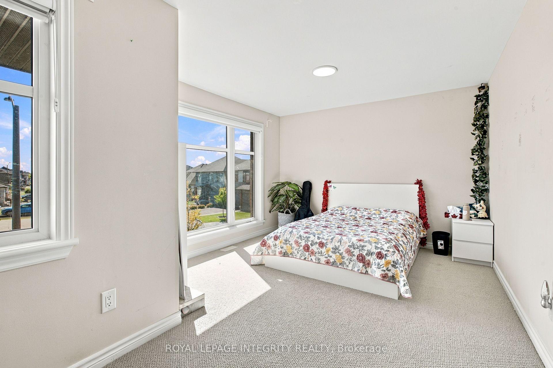 Photo 27 of 513 Amulet Grove, Ottawa, Riverside South/Gloucester Glen — HOMEH
