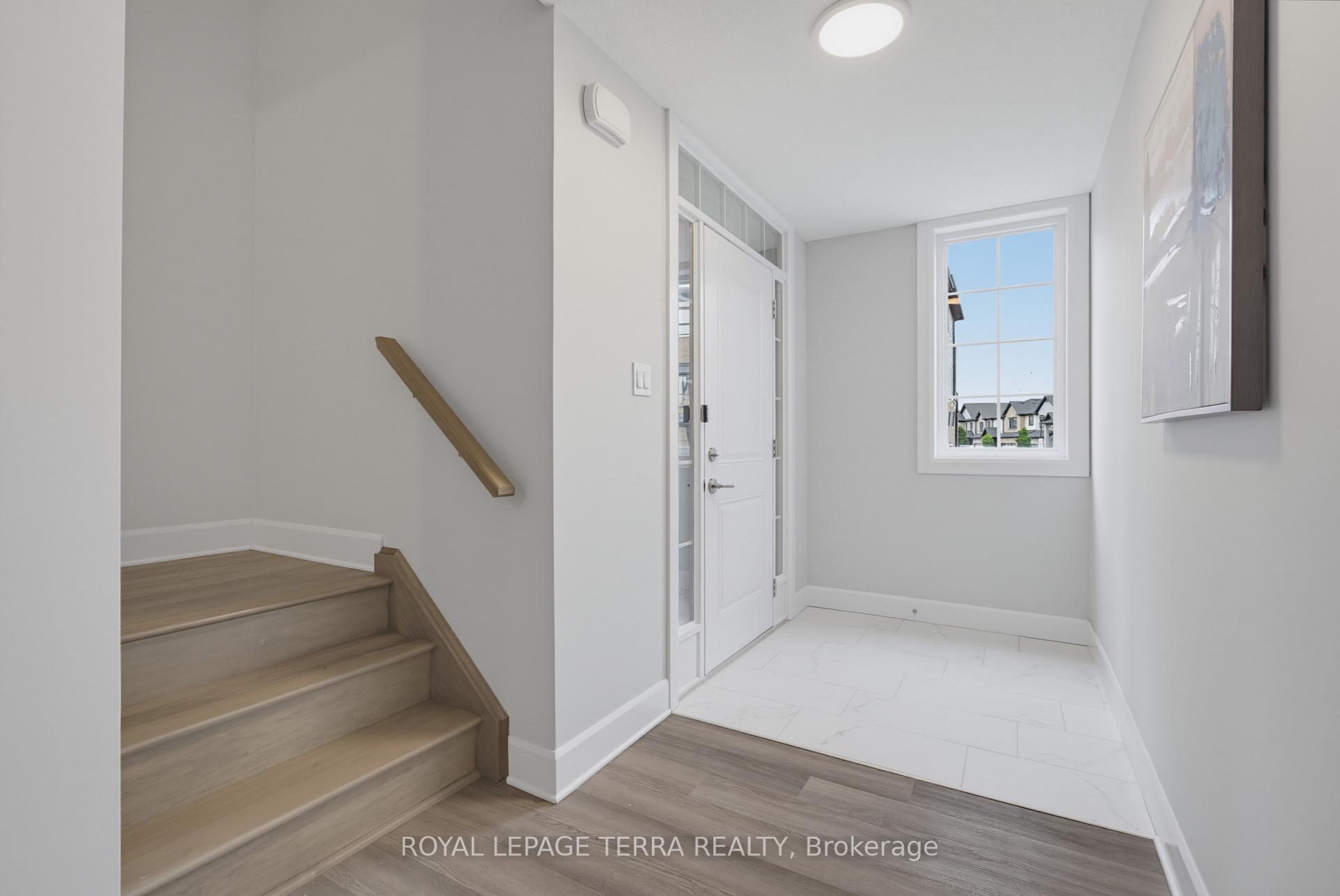 Photo 5 of Unit 37, 2610 Kettering Place, London, South U — HOMEH