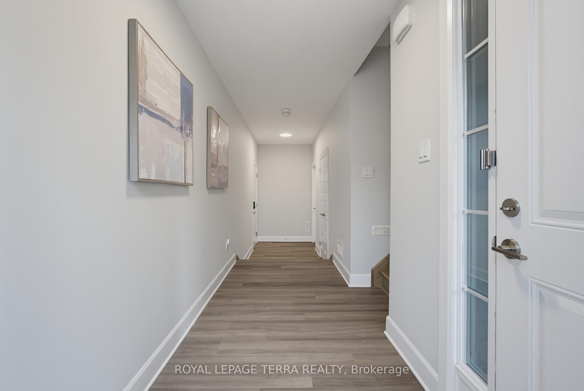 Photo 6 of Unit 37, 2610 Kettering Place, London, South U — HOMEH