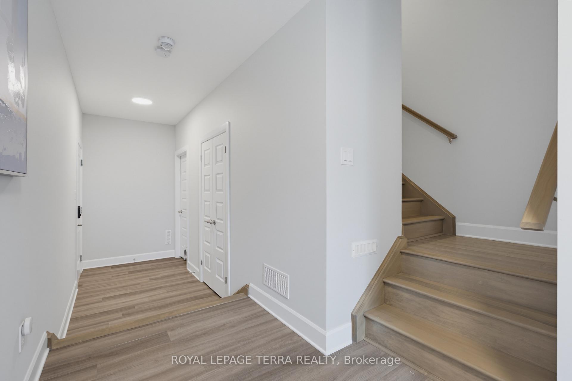 Photo 7 of Unit 37, 2610 Kettering Place, London, South U — HOMEH