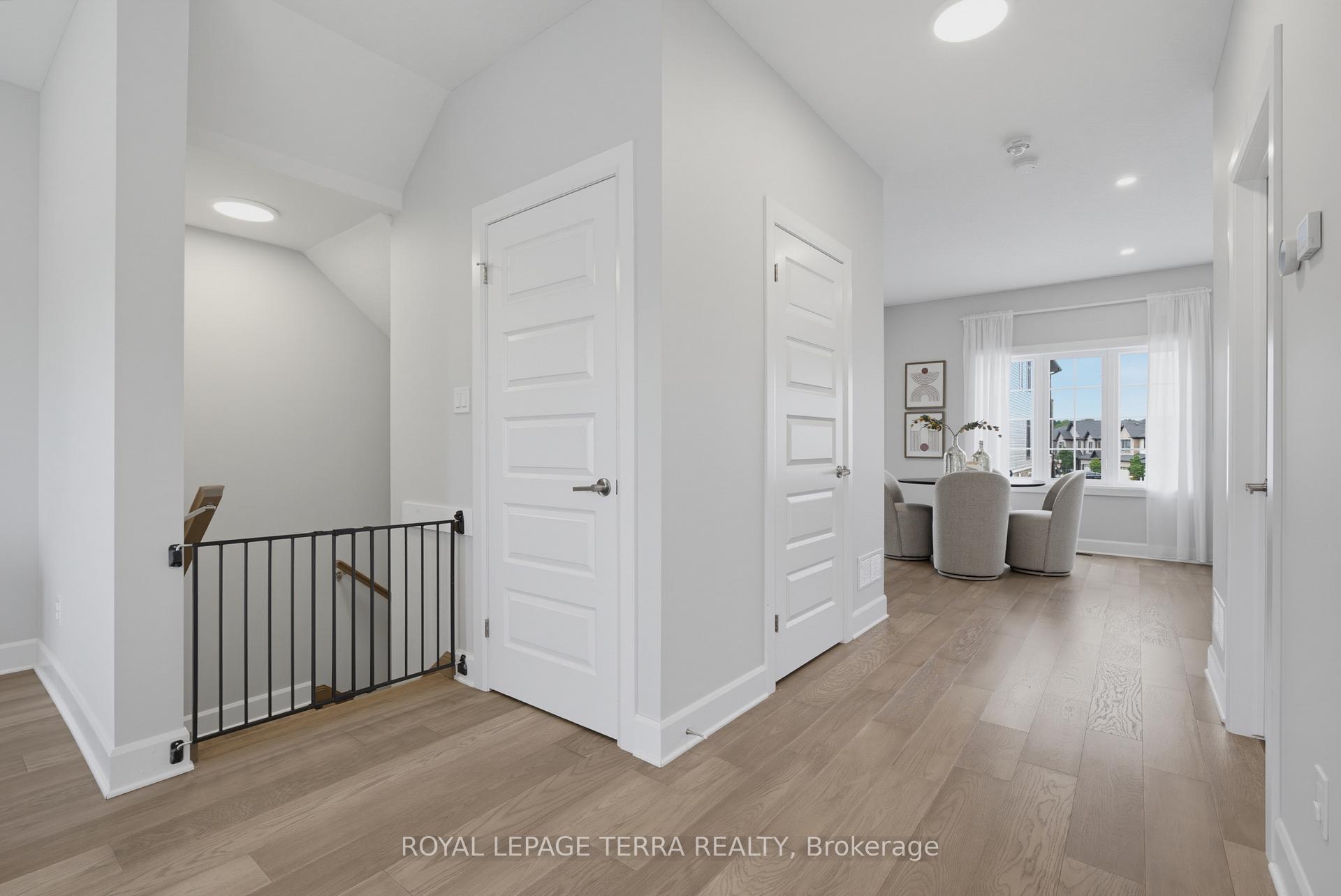 Photo 8 of Unit 37, 2610 Kettering Place, London, South U — HOMEH