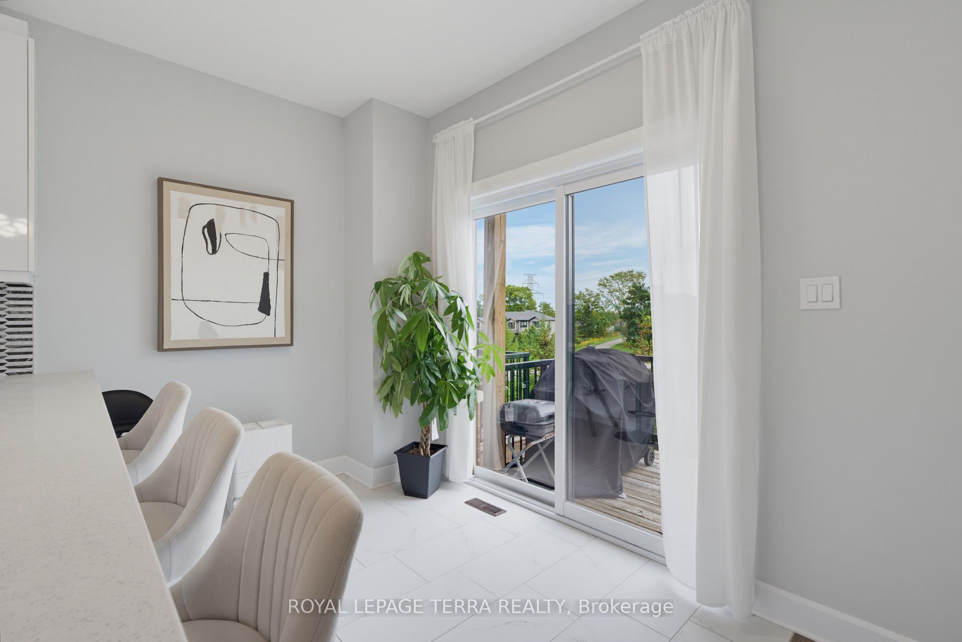 Photo 15 of Unit 37, 2610 Kettering Place, London, South U — HOMEH