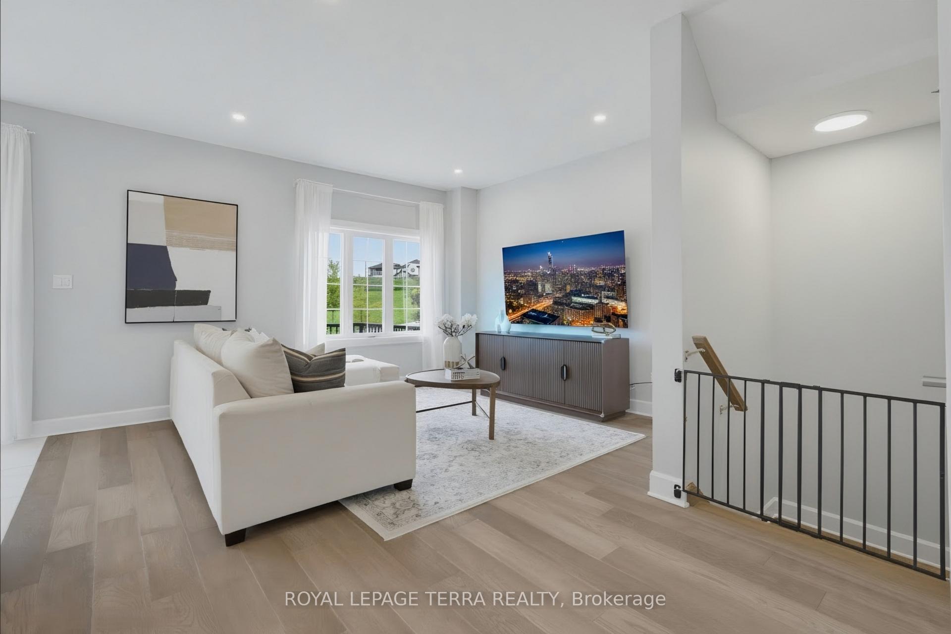Photo 16 of Unit 37, 2610 Kettering Place, London, South U — HOMEH