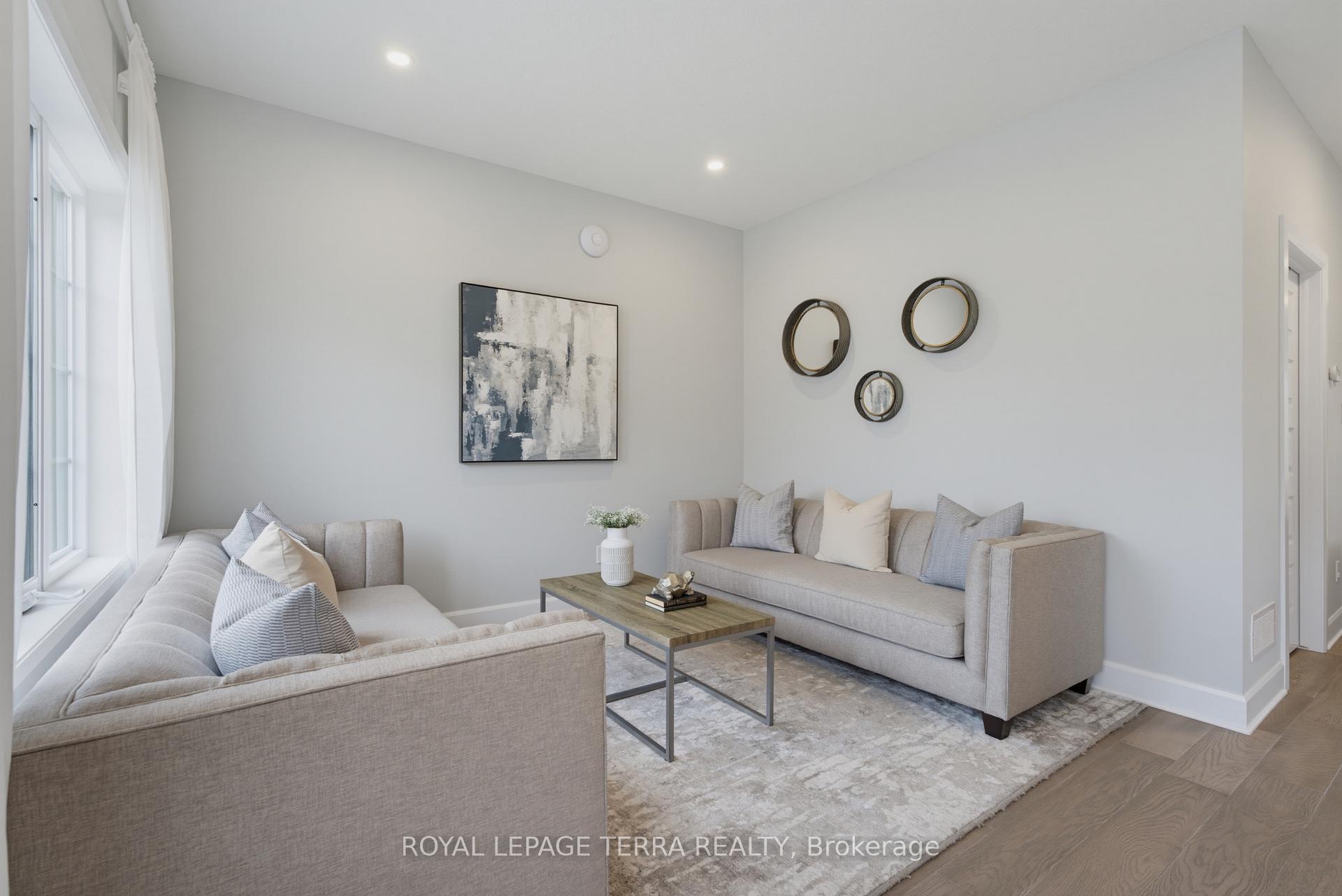 Photo 23 of Unit 37, 2610 Kettering Place, London, South U — HOMEH
