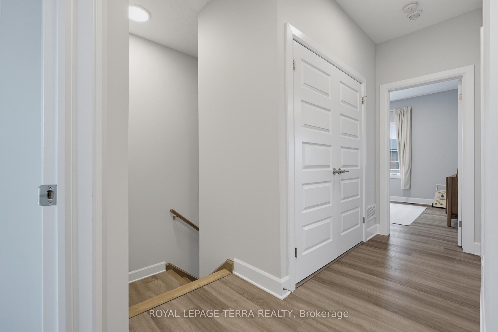 Photo 27 of Unit 37, 2610 Kettering Place, London, South U — HOMEH