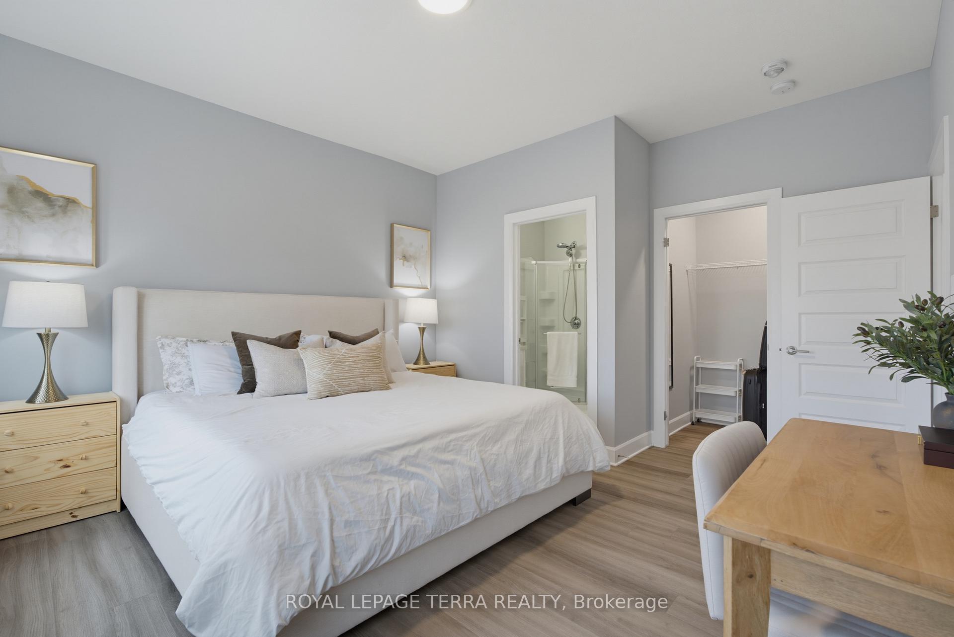Photo 29 of Unit 37, 2610 Kettering Place, London, South U — HOMEH