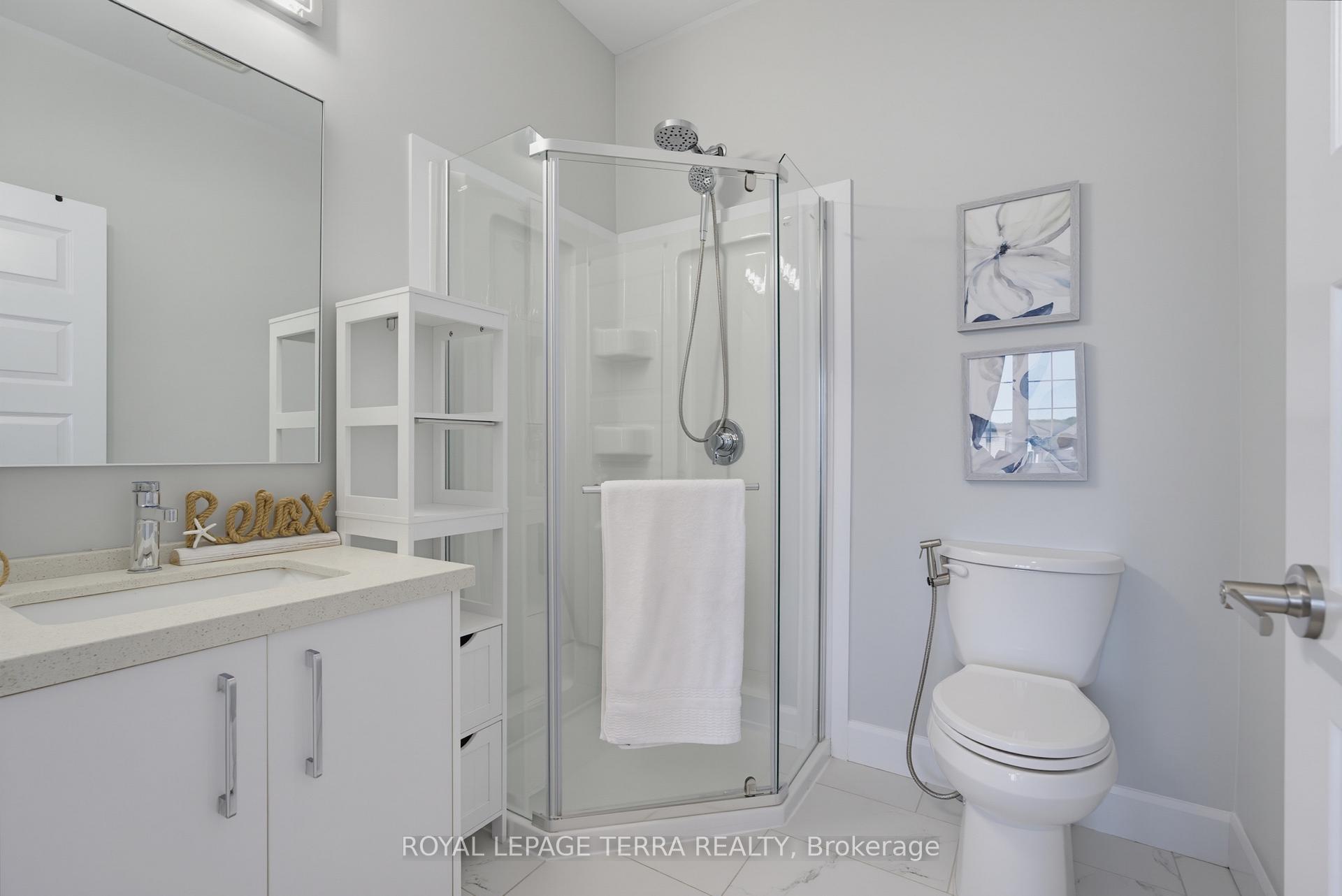 Photo 30 of Unit 37, 2610 Kettering Place, London, South U — HOMEH