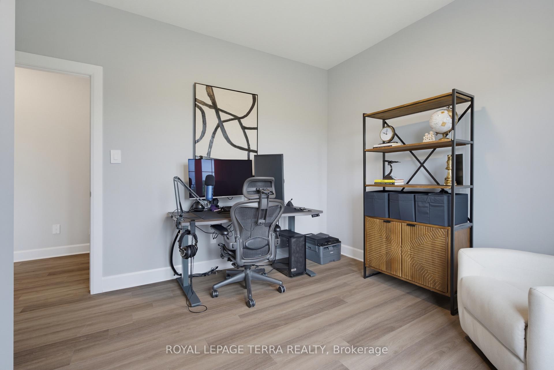 Photo 34 of Unit 37, 2610 Kettering Place, London, South U — HOMEH