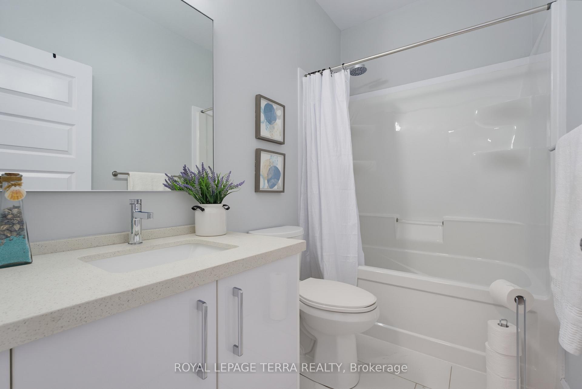 Photo 35 of Unit 37, 2610 Kettering Place, London, South U — HOMEH
