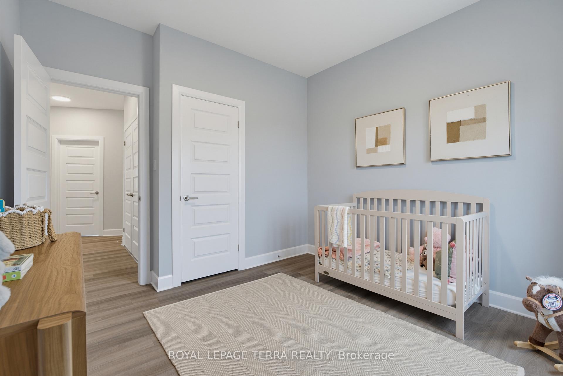 Photo 37 of Unit 37, 2610 Kettering Place, London, South U — HOMEH