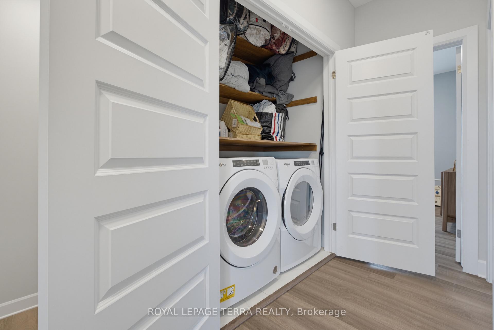 Photo 38 of Unit 37, 2610 Kettering Place, London, South U — HOMEH