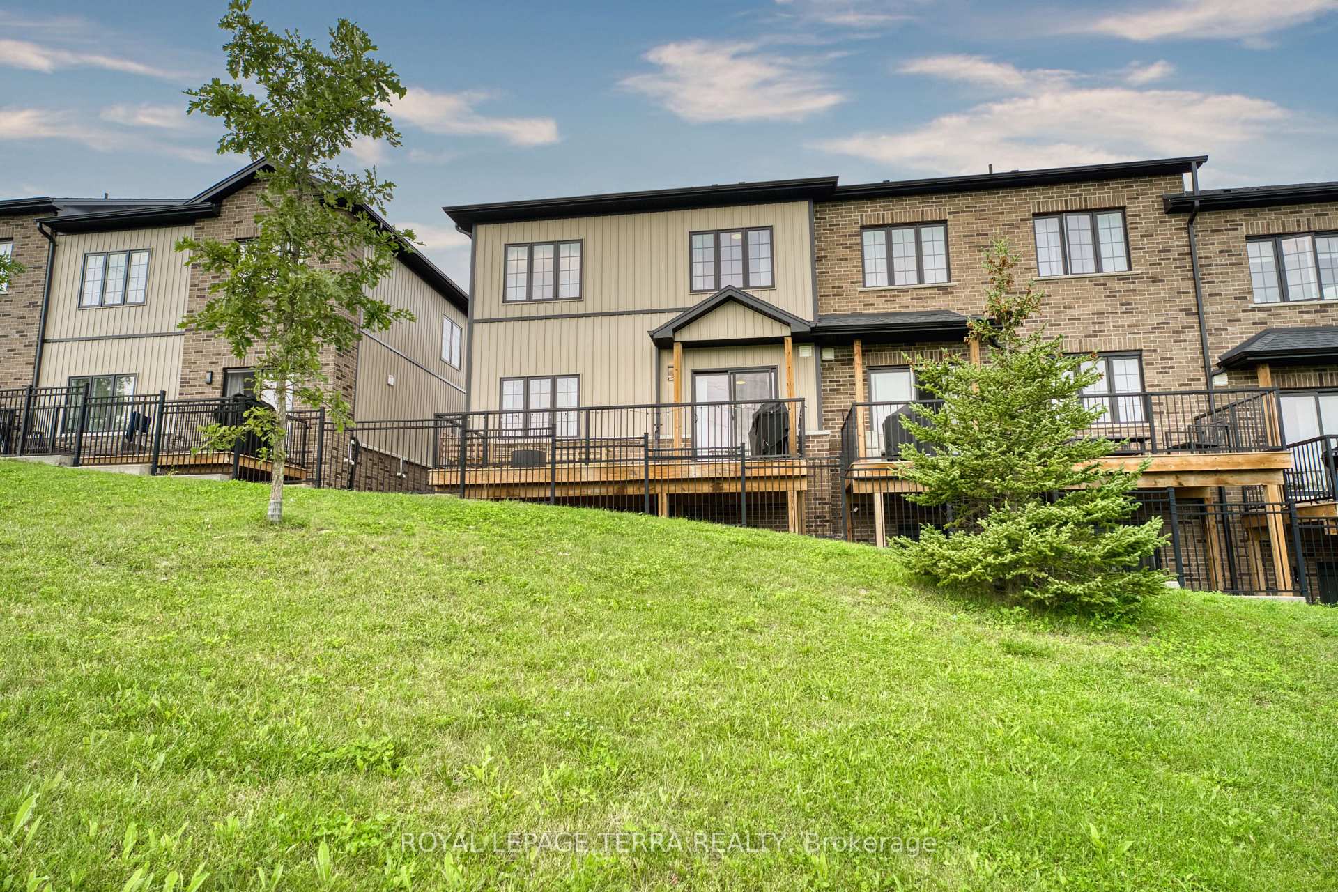 Photo 42 of Unit 37, 2610 Kettering Place, London, South U — HOMEH