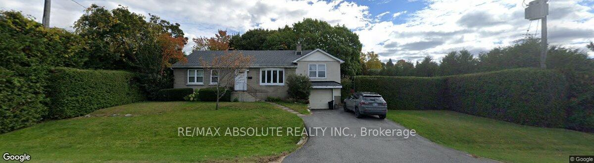 Photo of 54 Rossland Avenue S