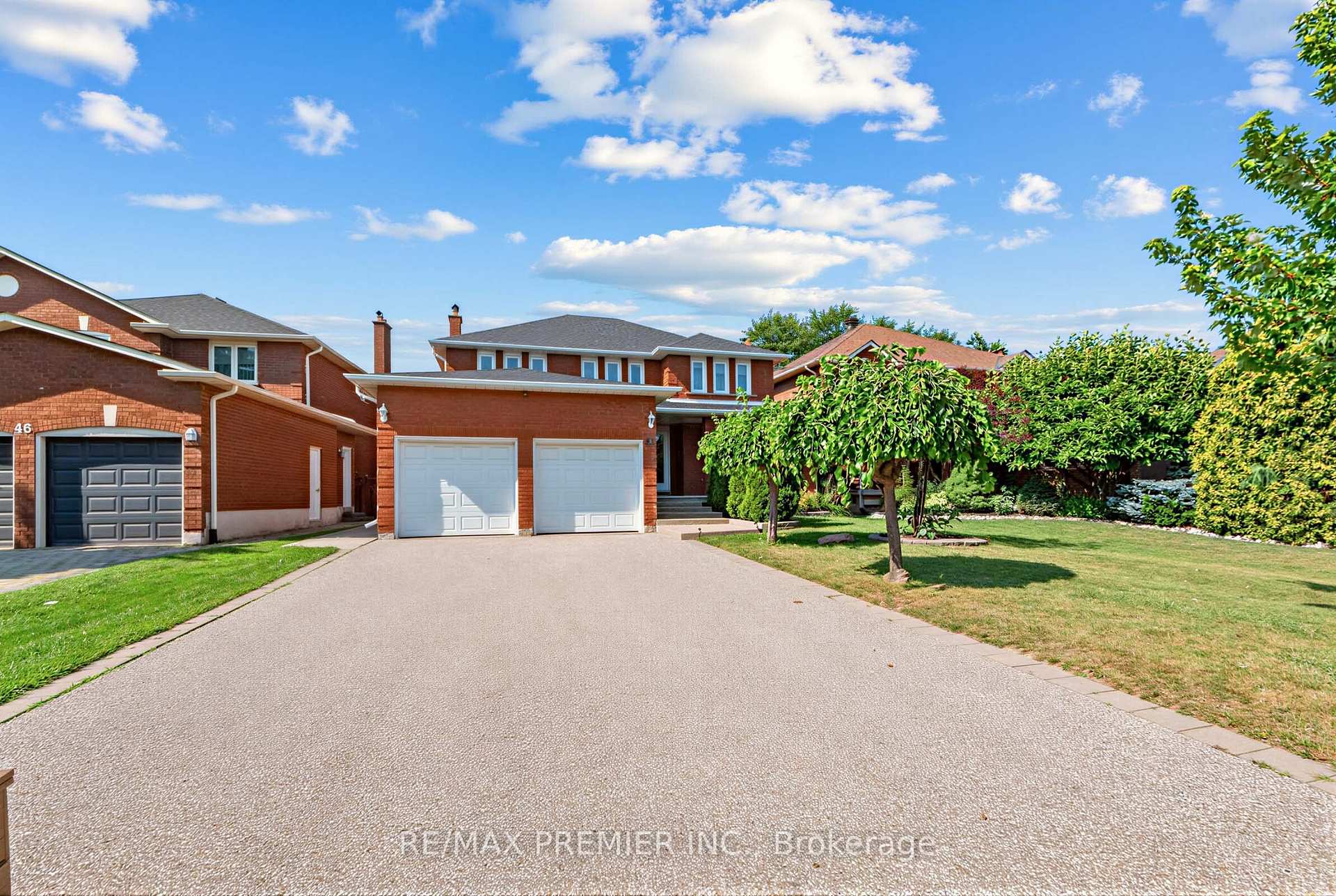 Photo of 42 Burgosa Court