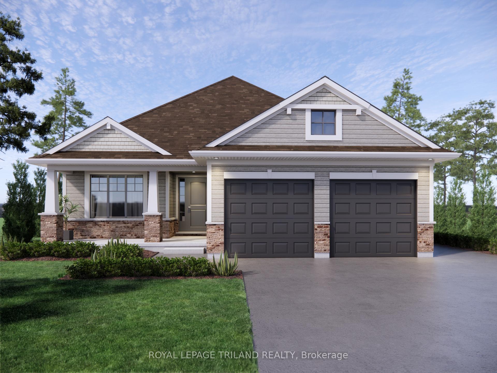 Photo of 28 Harrow Lane