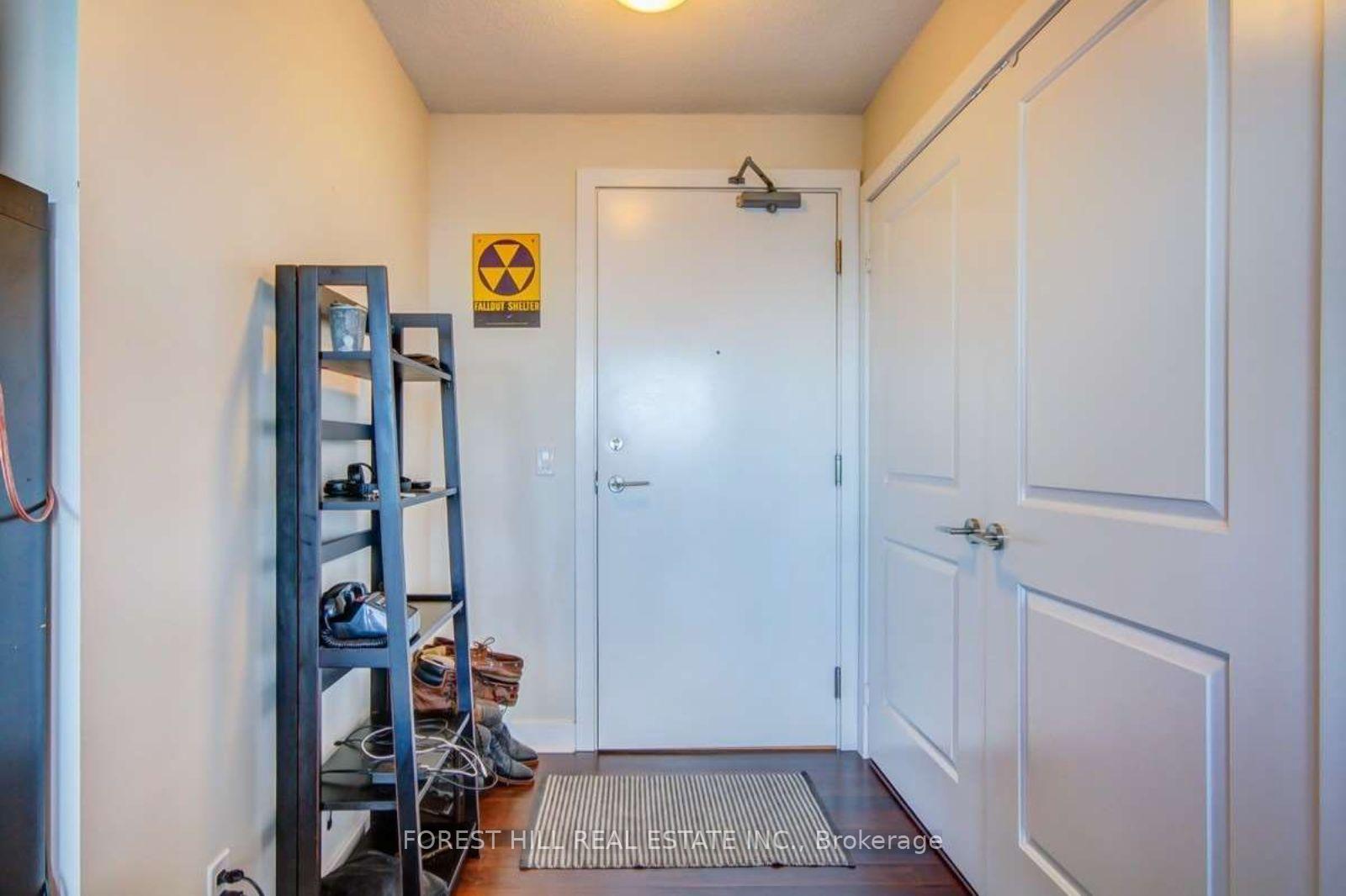 Photo 2 of Unit 1808, 100 Western Battery Road, Toronto, Niagara — HOMEH
