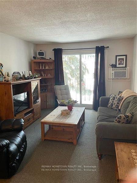 Photo 10 of Unit 8, 819 Macodrum Drive, Brockville, Brockville — HOMEH