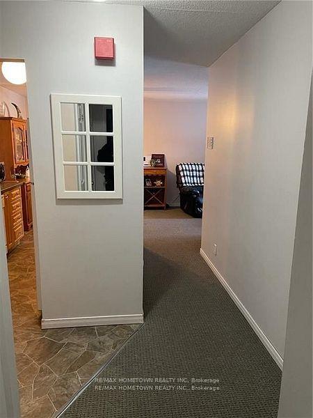 Photo 11 of Unit 8, 819 Macodrum Drive, Brockville, Brockville — HOMEH