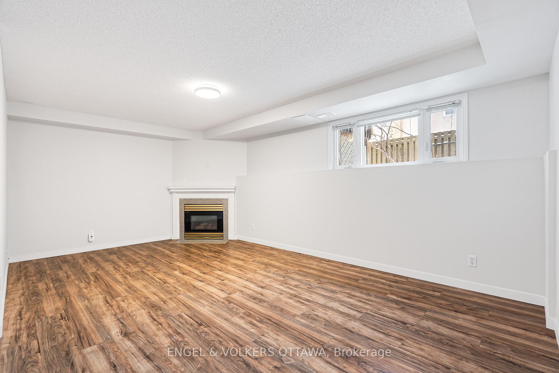 Photo 19 of 1321 Morley Boulevard, Ottawa, Courtland Park — HOMEH