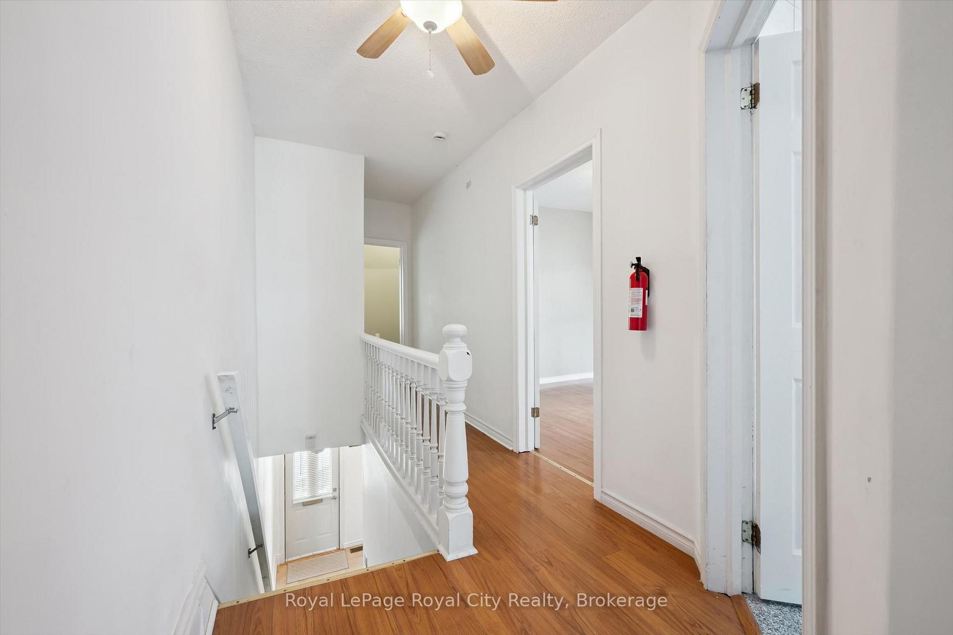 Photo 18 of 90 Neeve Street, Guelph, St. Patrick's Ward — HOMEH