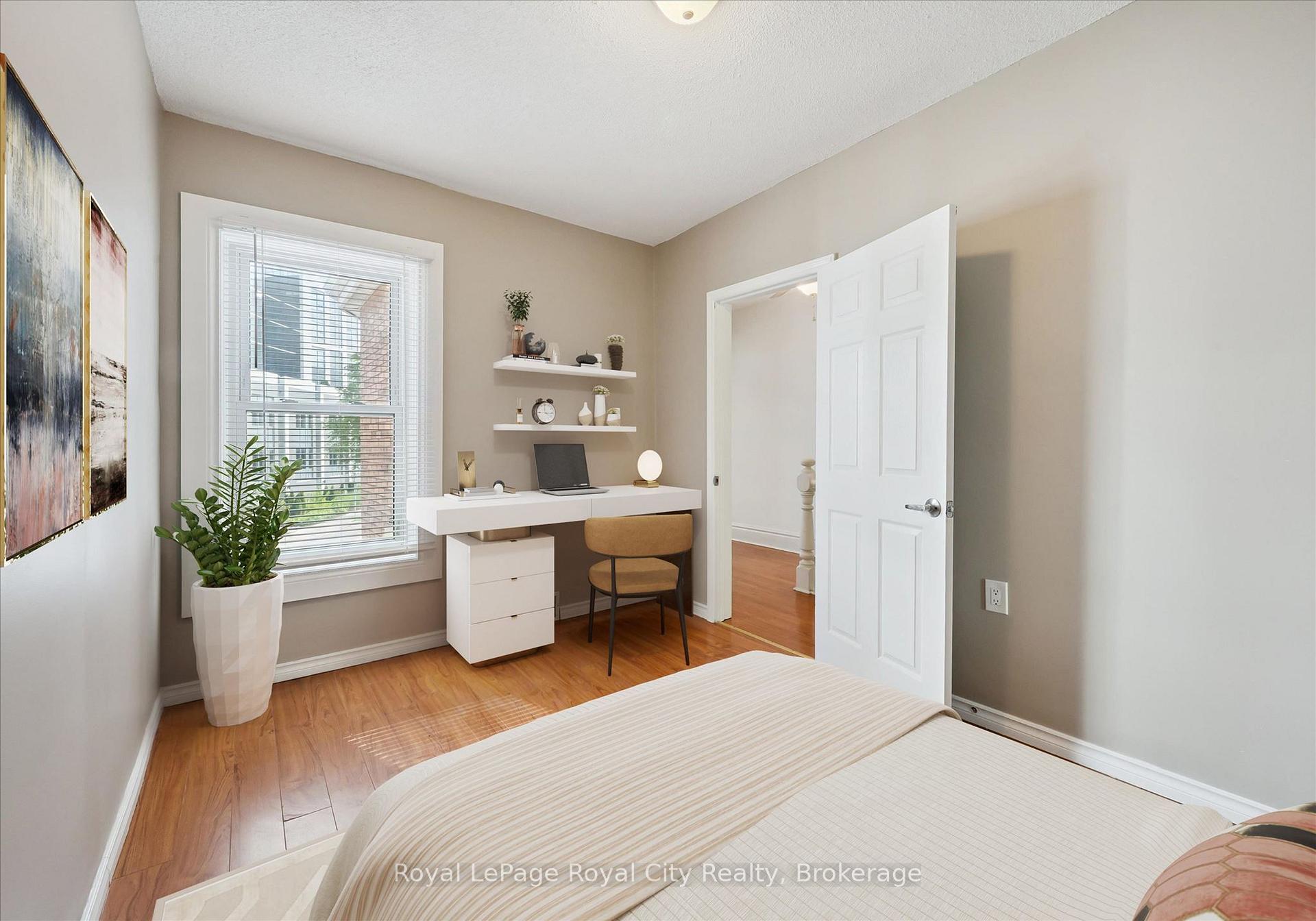Photo 25 of 90 Neeve Street, Guelph, St. Patrick's Ward — HOMEH