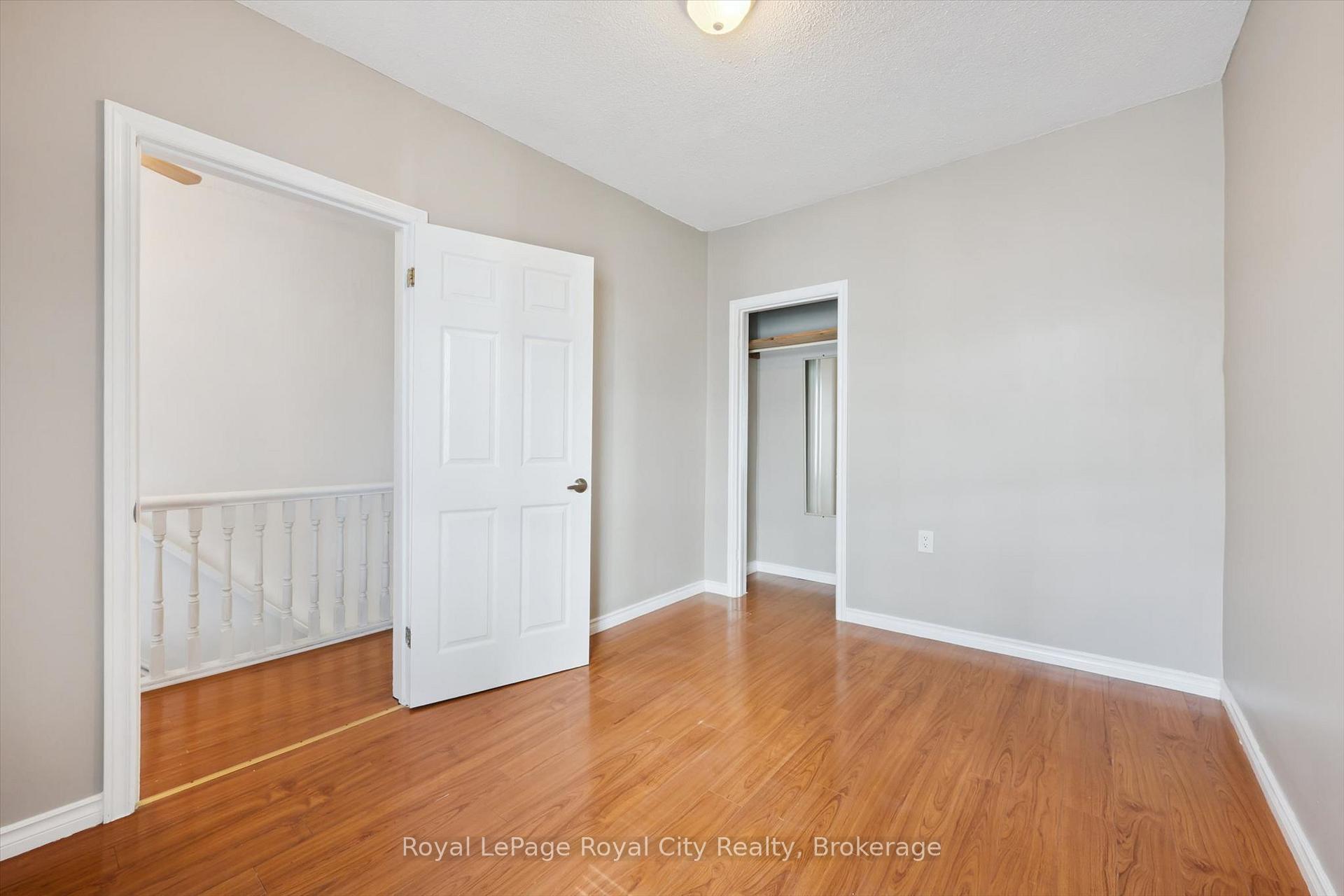 Photo 26 of 90 Neeve Street, Guelph, St. Patrick's Ward — HOMEH