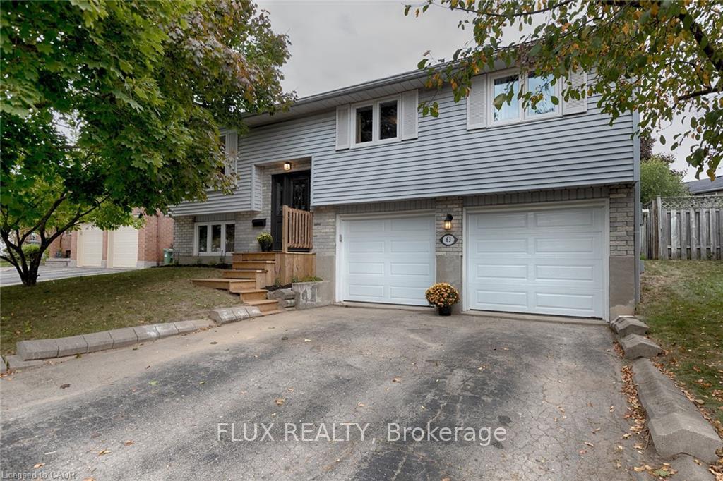 Photo of Unit 1, 63 Imperial Road N