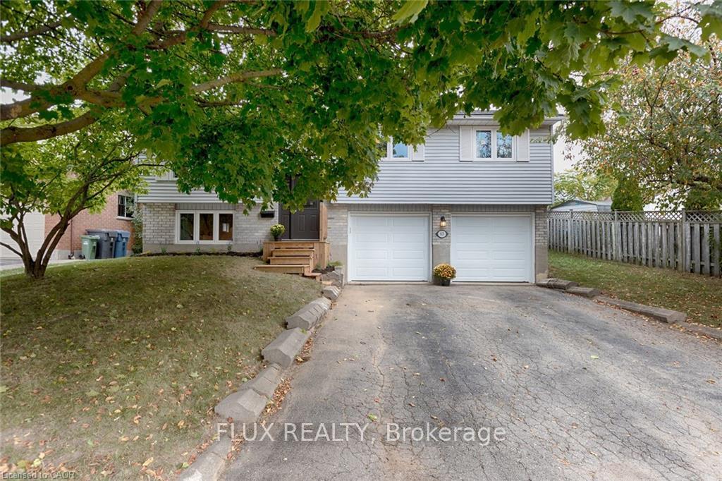 Photo 3 of Unit 1, 63 Imperial Road N, Guelph, Willow West/Sugarbush/West Acres — HOMEH