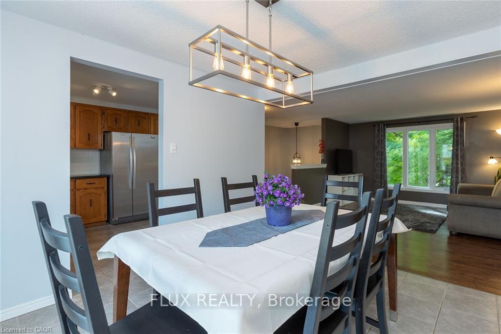 Photo 10 of Unit 1, 63 Imperial Road N, Guelph, Willow West/Sugarbush/West Acres — HOMEH