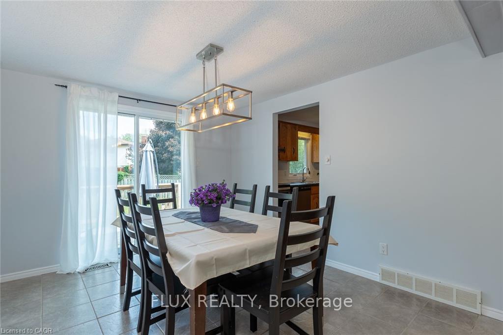 Photo 11 of Unit 1, 63 Imperial Road N, Guelph, Willow West/Sugarbush/West Acres — HOMEH
