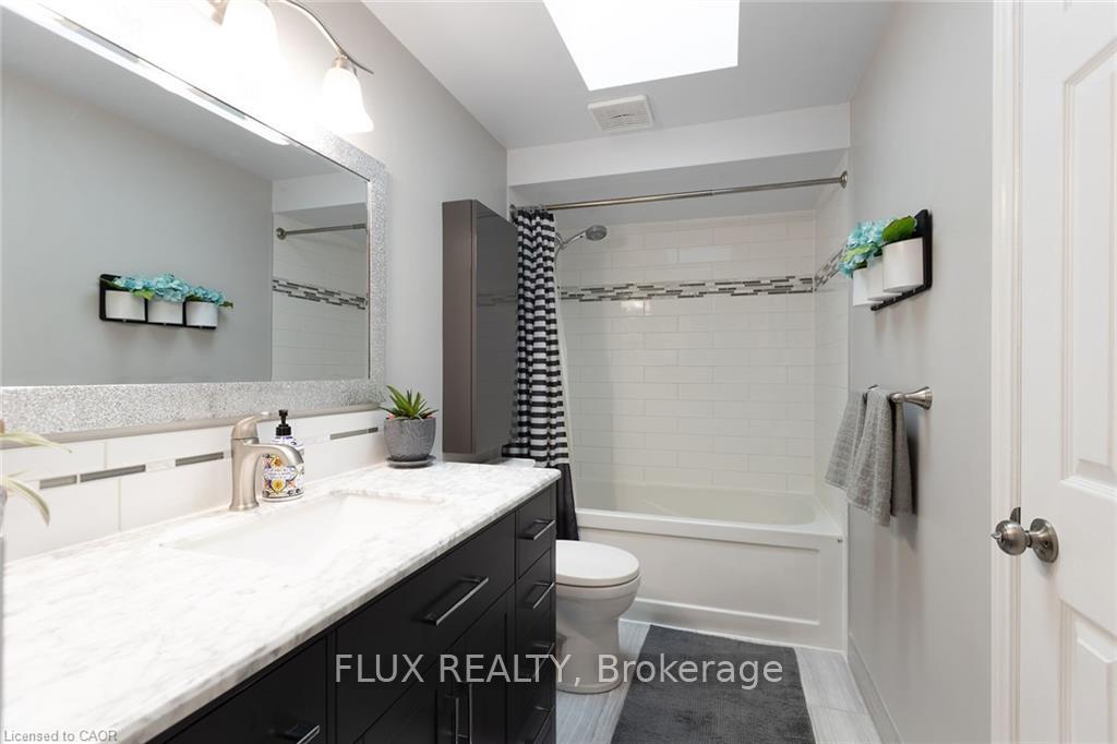 Photo 15 of Unit 1, 63 Imperial Road N, Guelph, Willow West/Sugarbush/West Acres — HOMEH